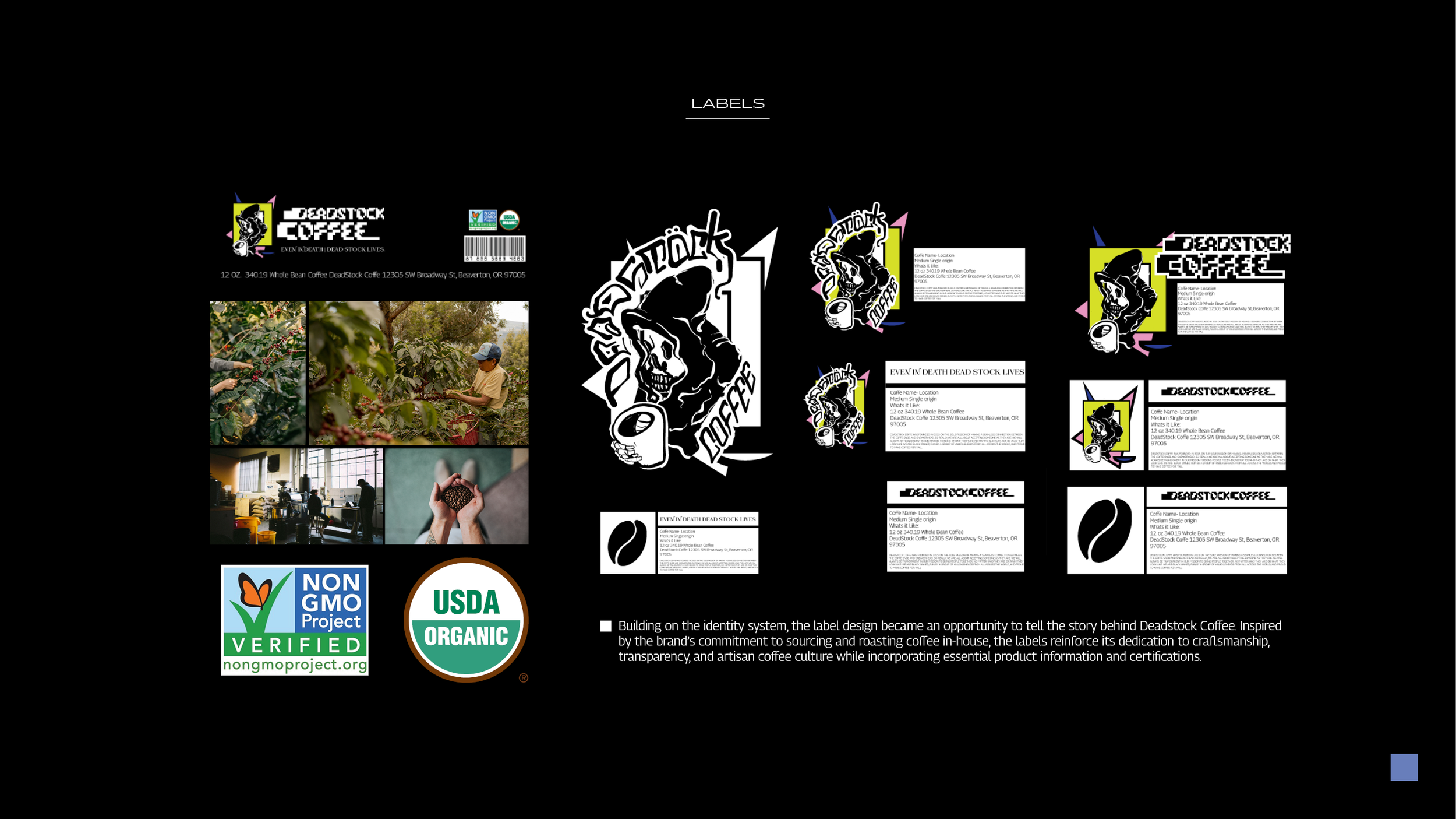 Deadstock_Identity_Redesign13.png
