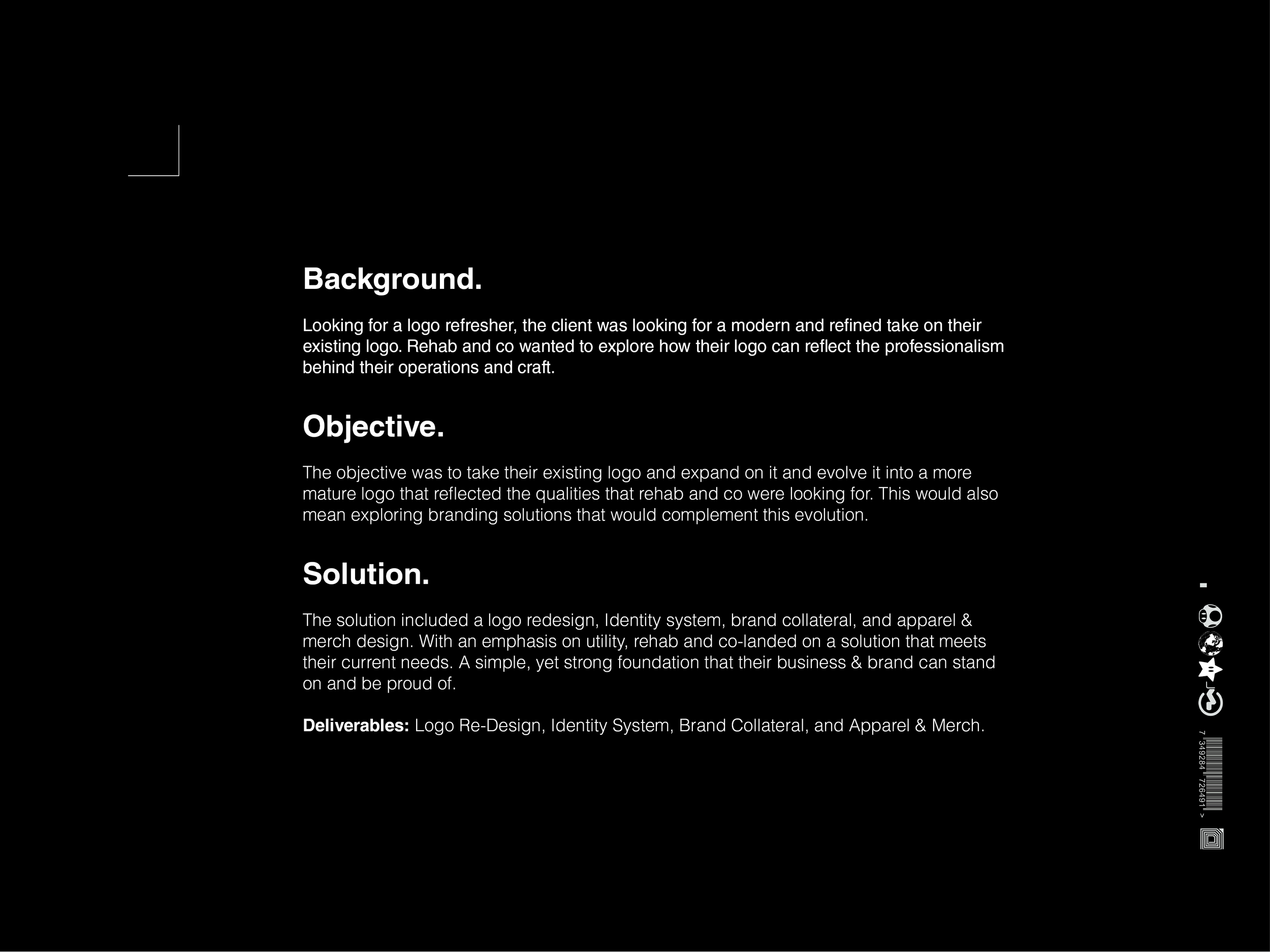 Rehab_Construction__Logo_Redesign2.png