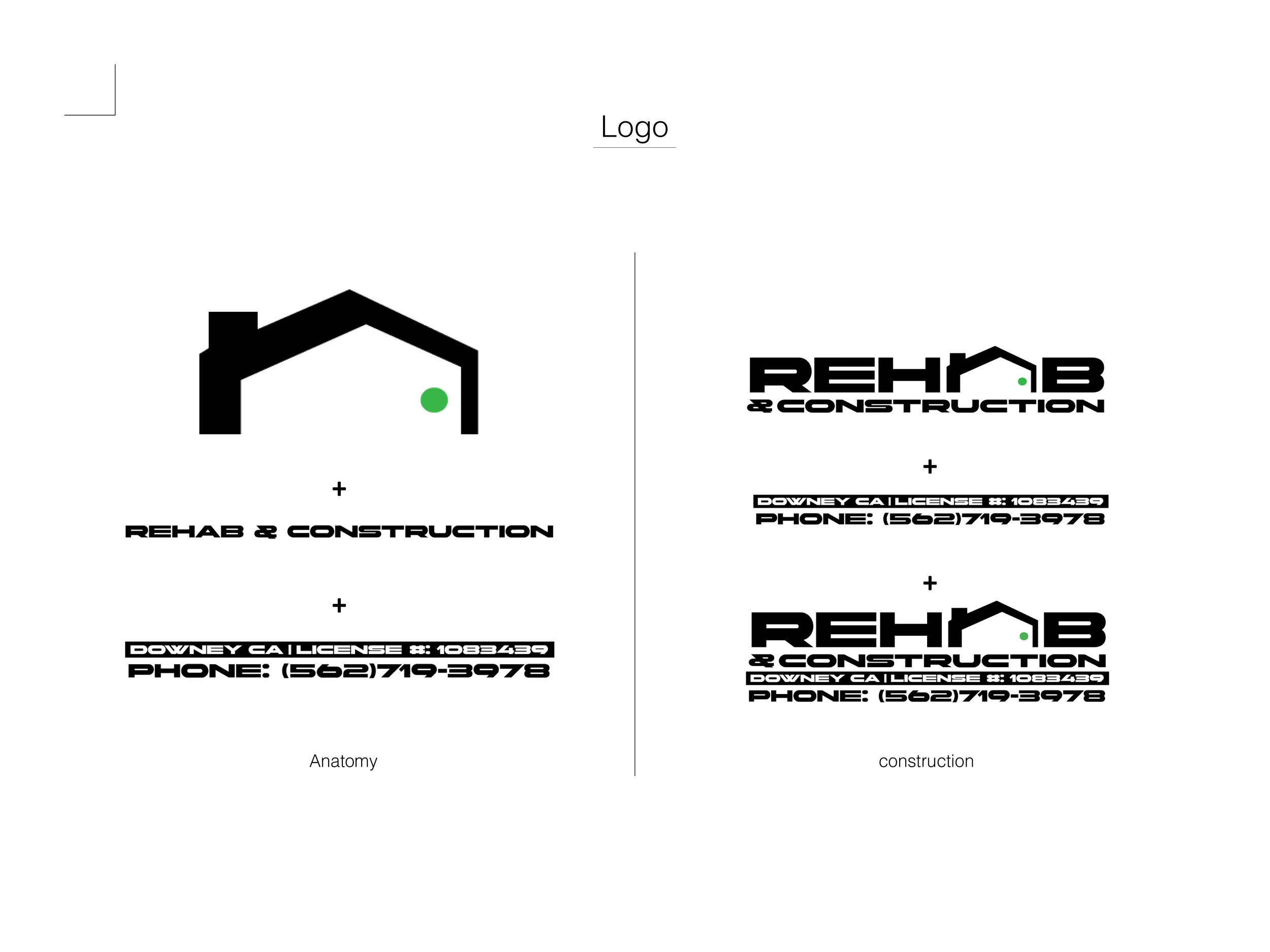 Rehab_Construction__Logo_Redesign4.png