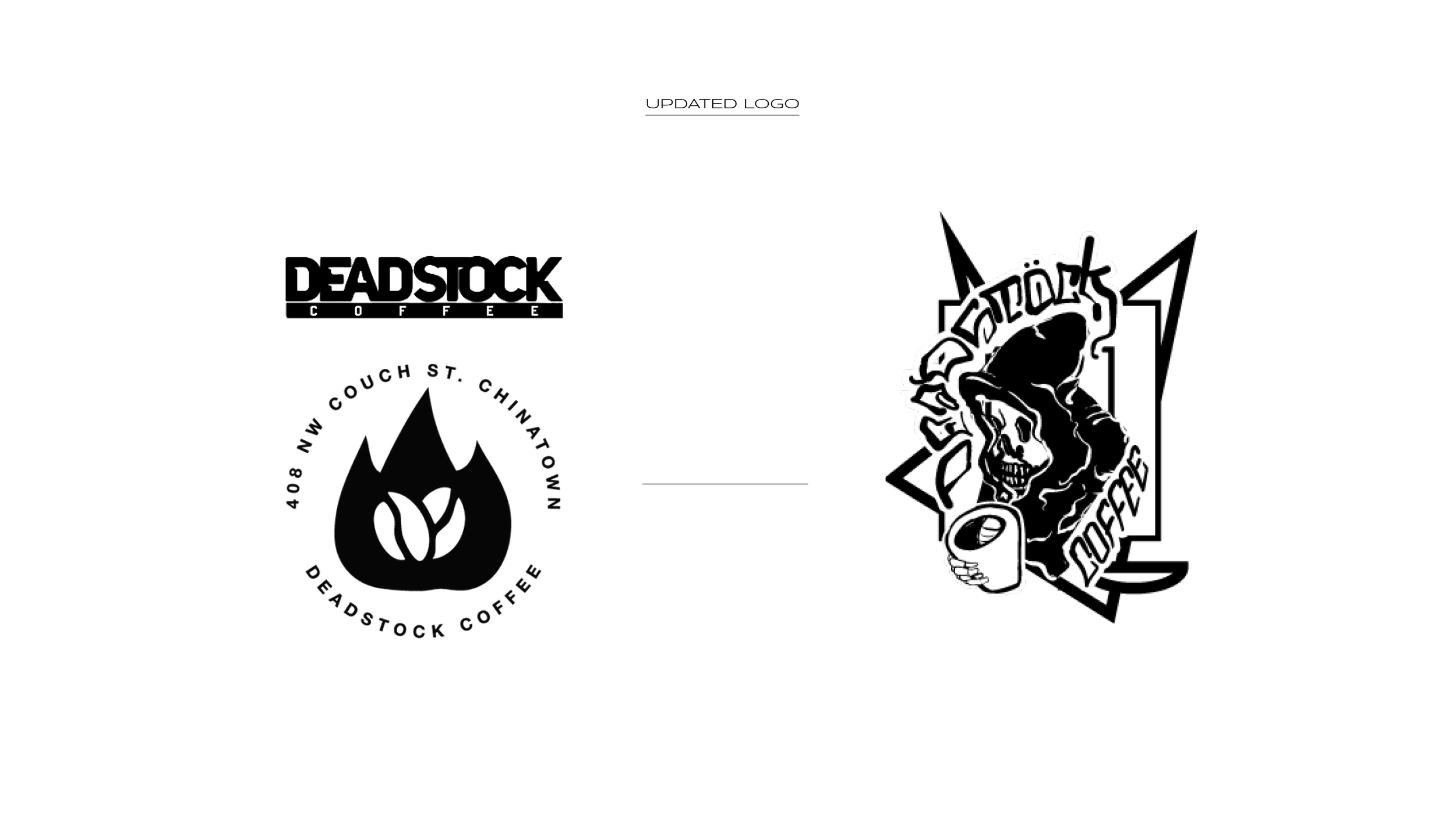 Deadstock_Identity_Redesign7.png