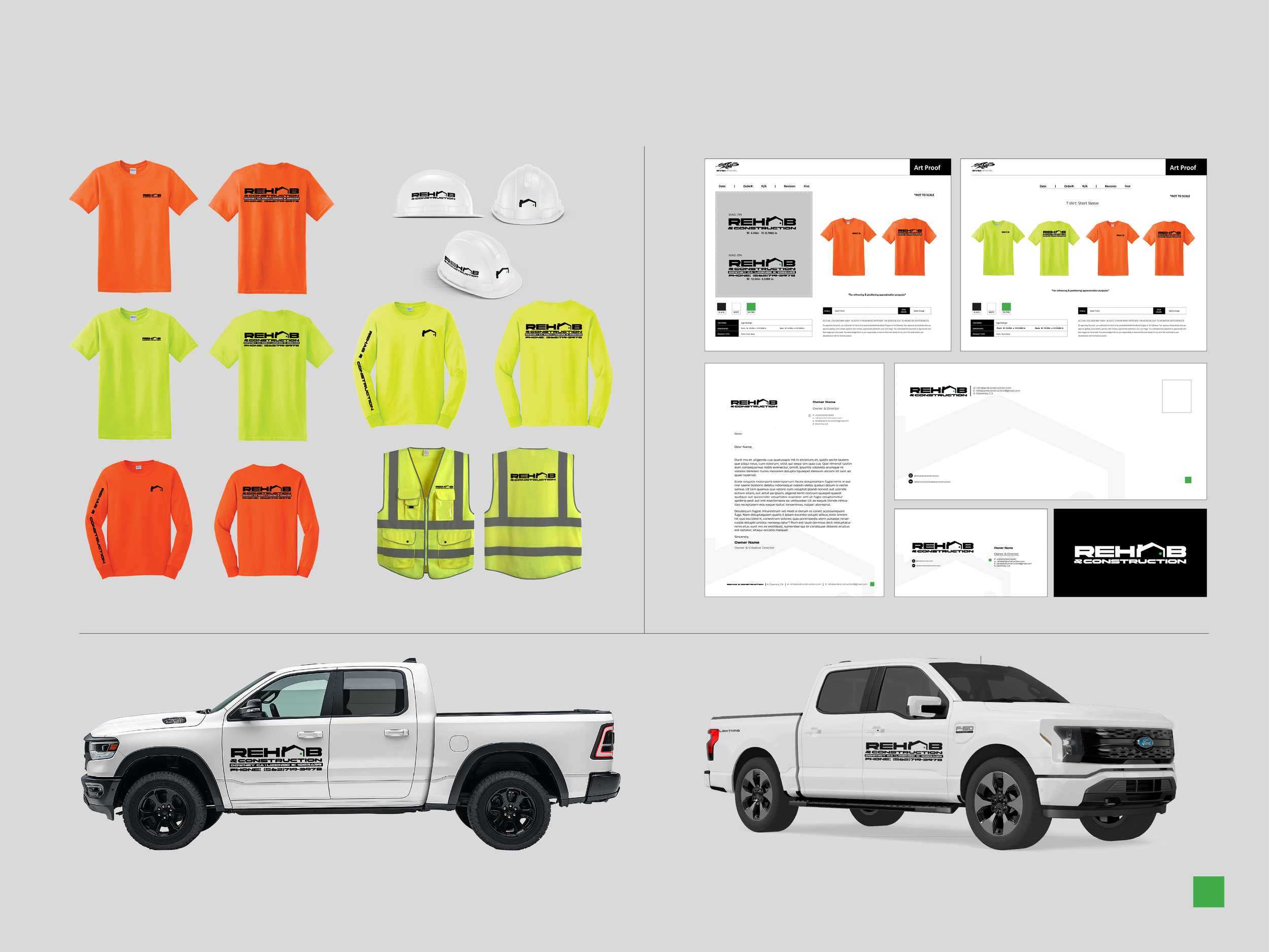 Rehab_Construction__Logo_Redesign3.png