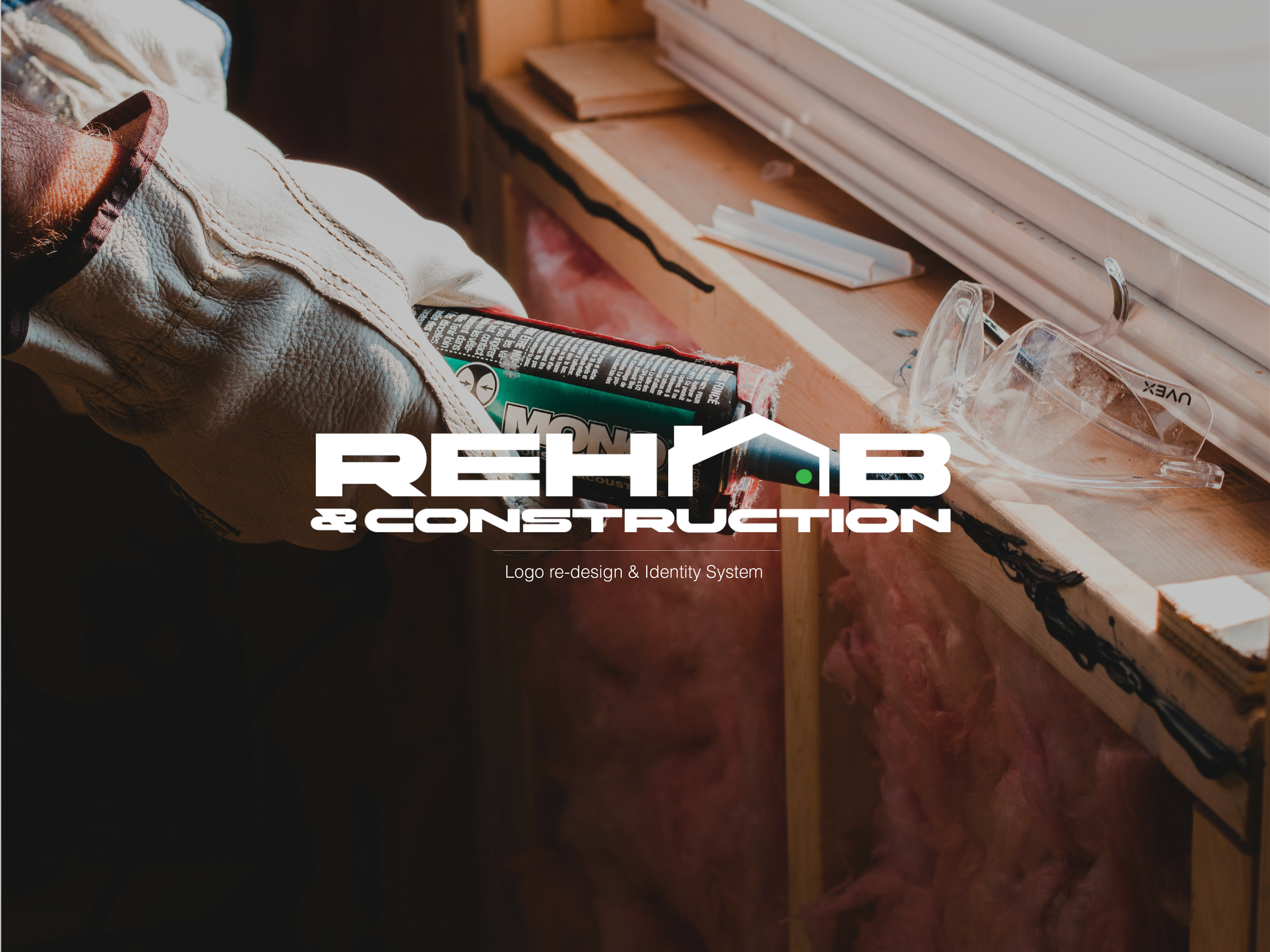 Rehab_Construction__Logo_Redesign.png