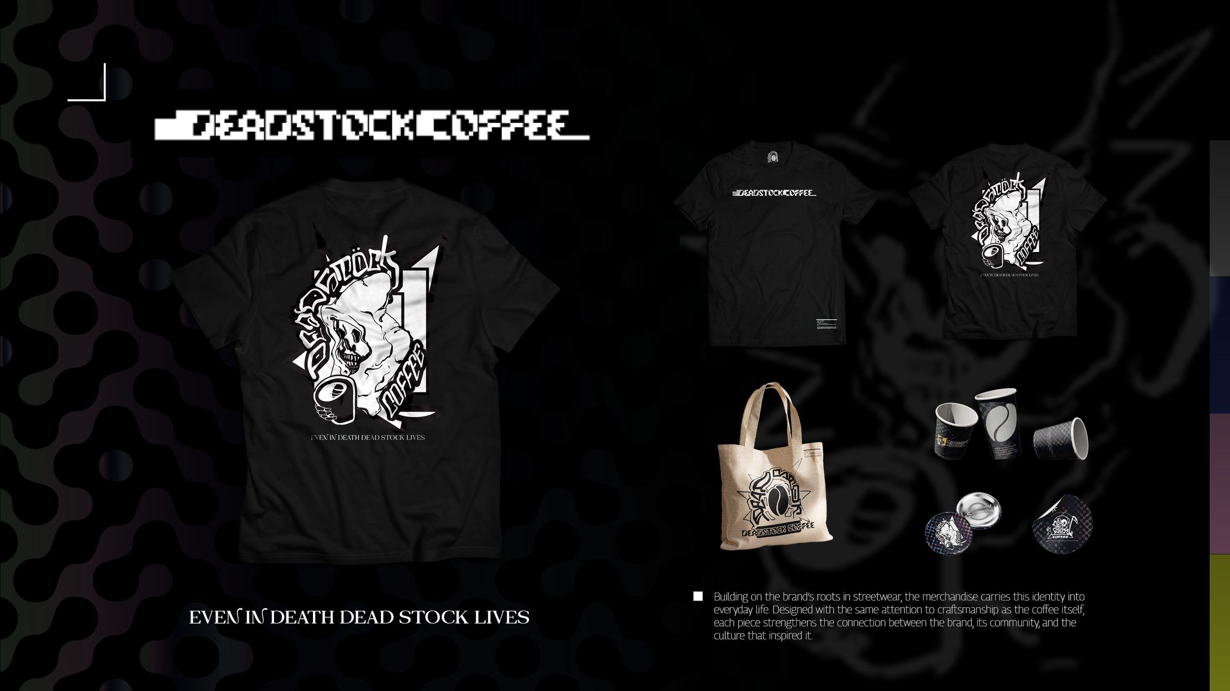 Deadstock_Identity_Redesign16.png