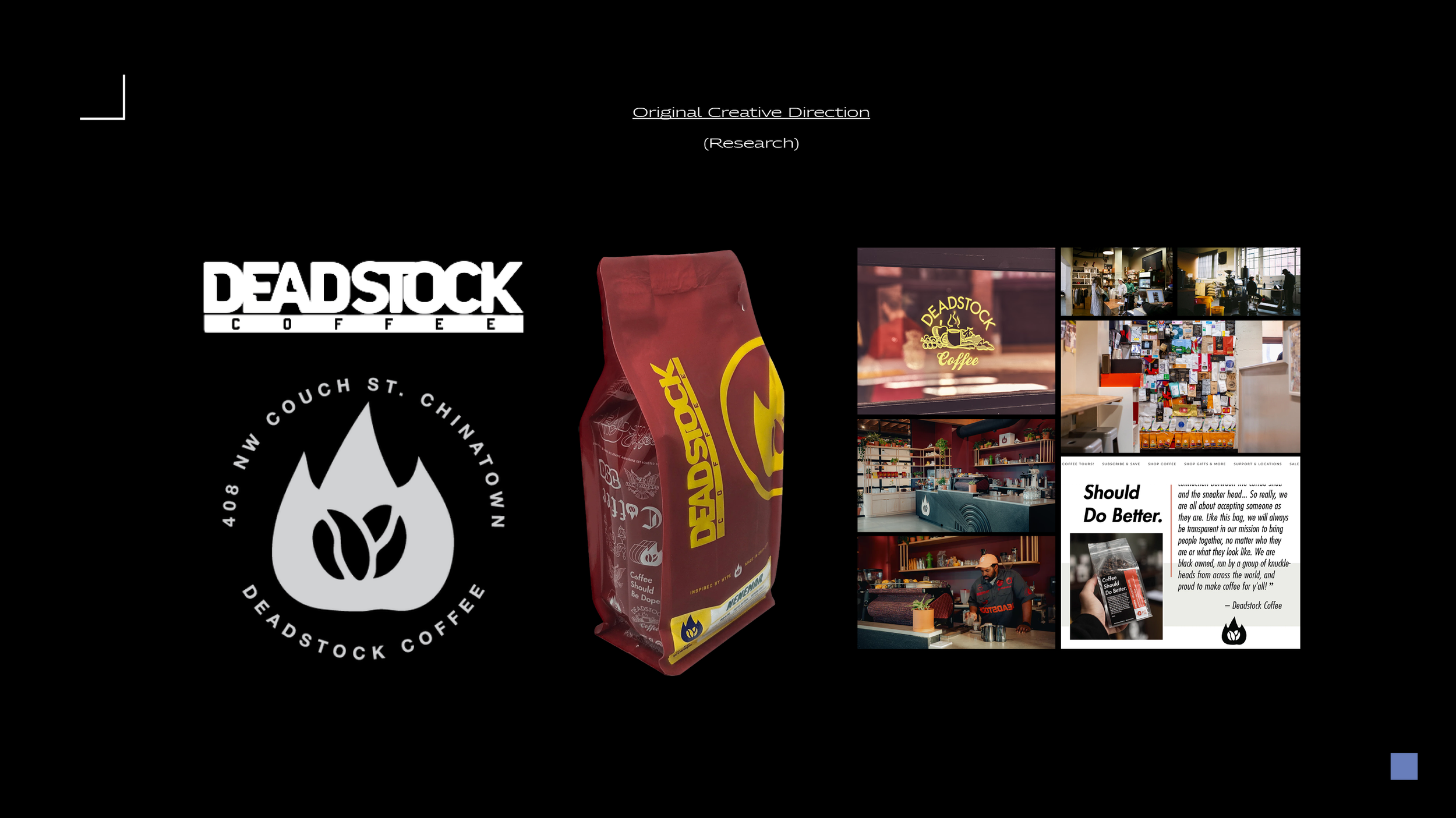 Deadstock_Identity_Redesign4.png