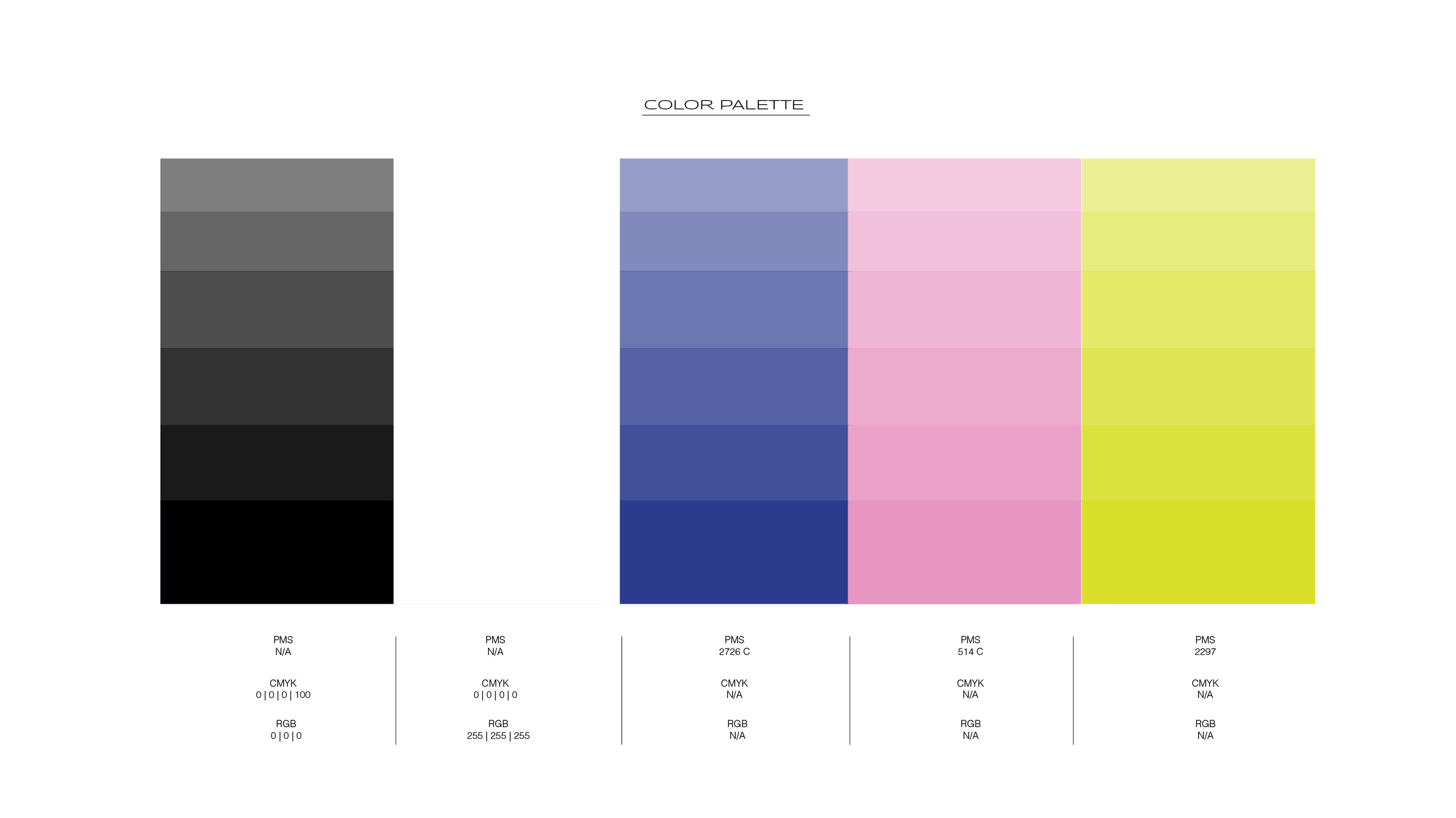 Deadstock_Identity_Redesign11.png