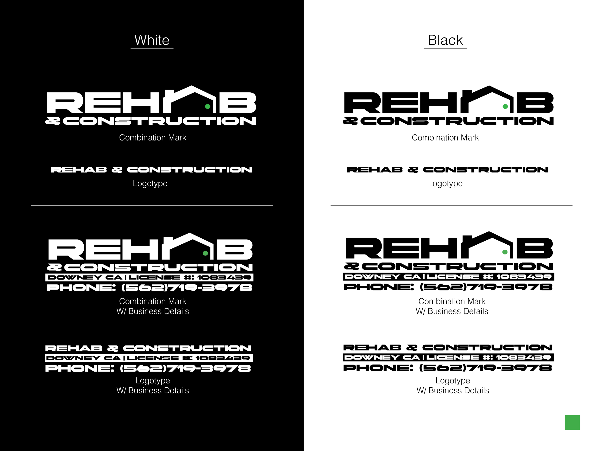 Rehab_Construction__Logo_Redesign5.png