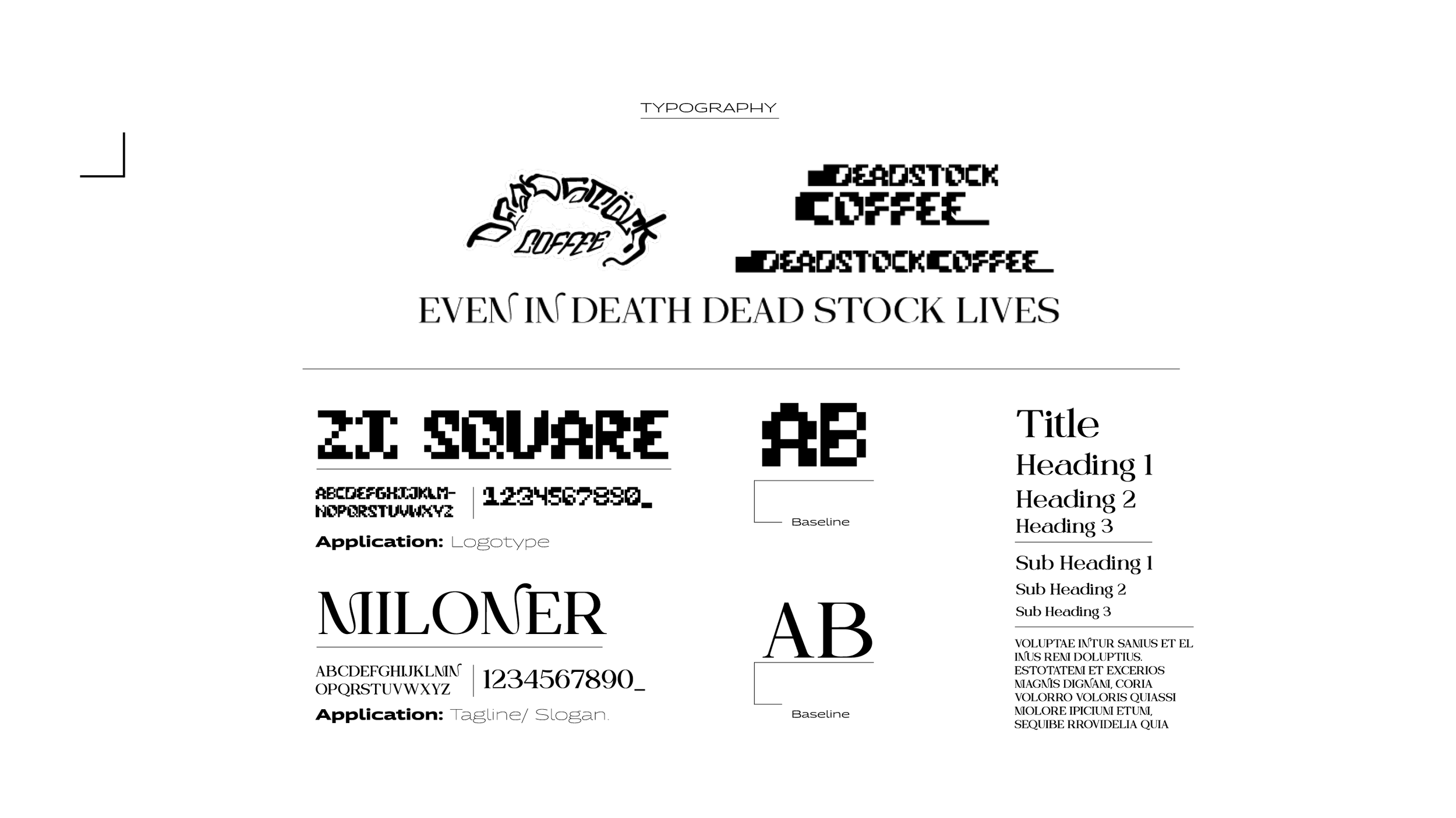 Deadstock_Identity_Redesign10.png