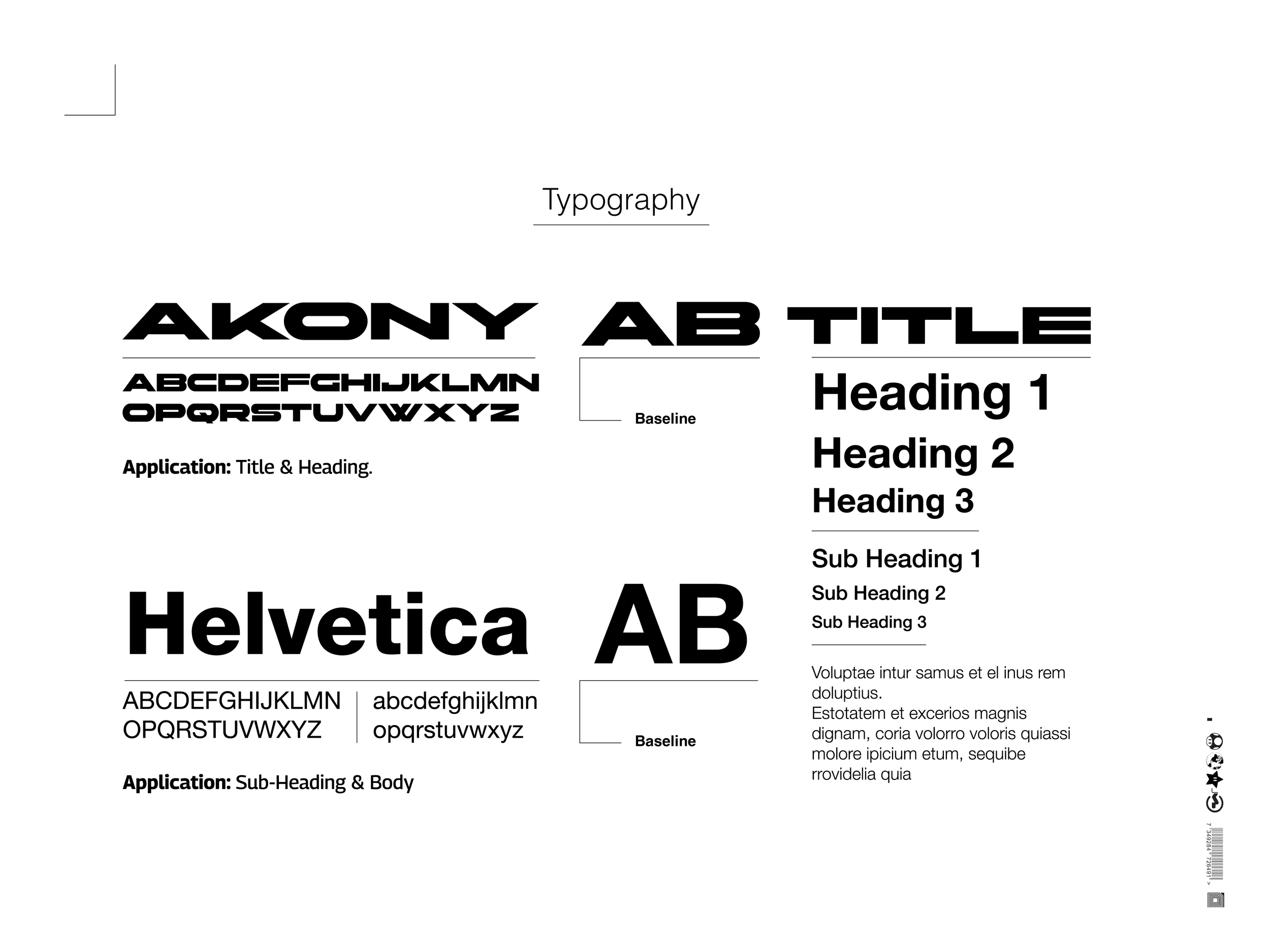 Rehab_Construction__Logo_Redesign6.png