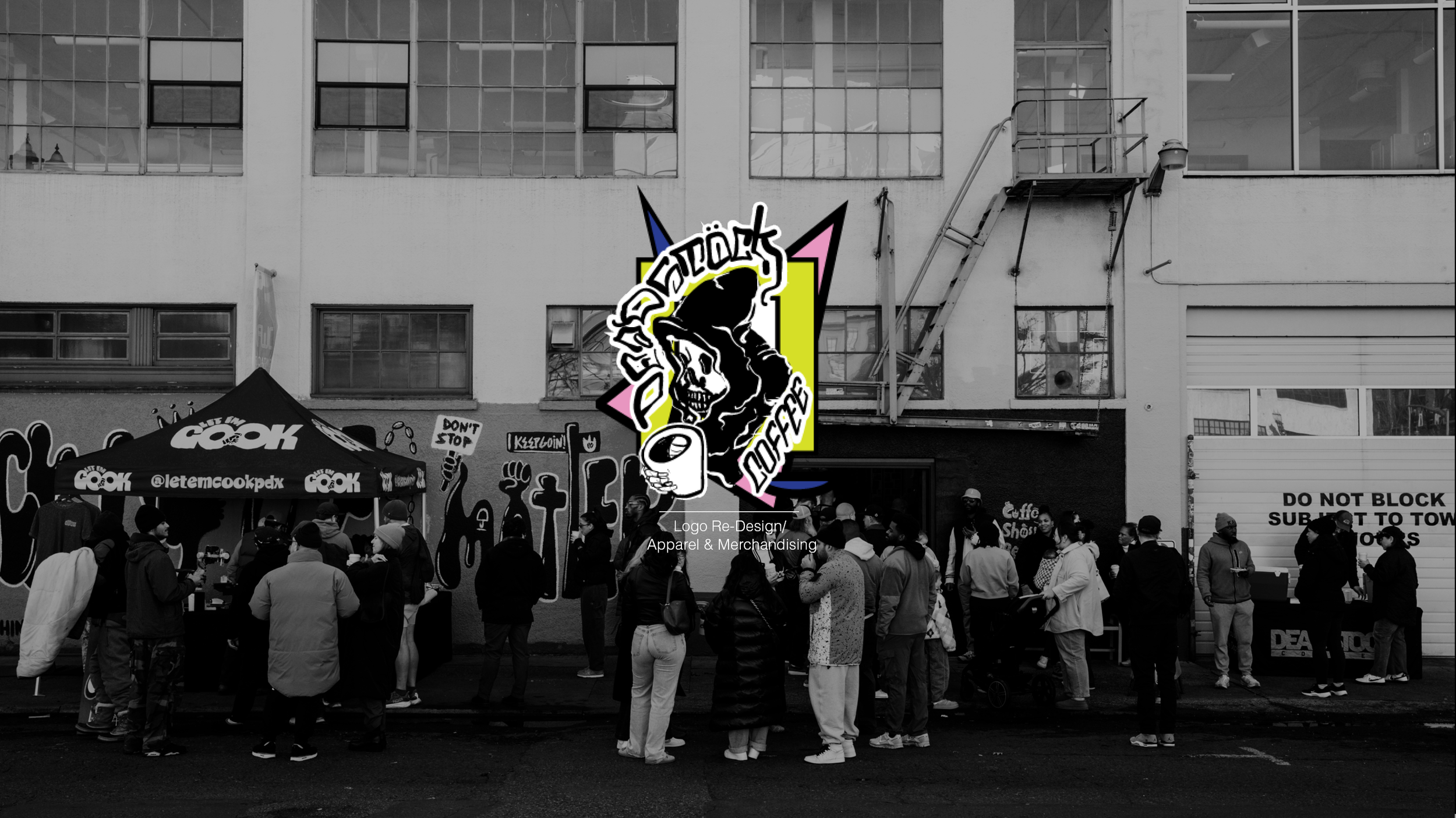 Deadstock_Identity_Redesign.png