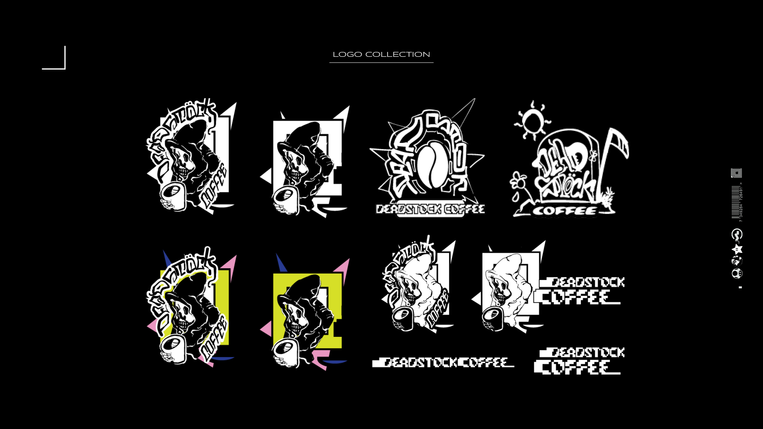 Deadstock_Identity_Redesign12.png
