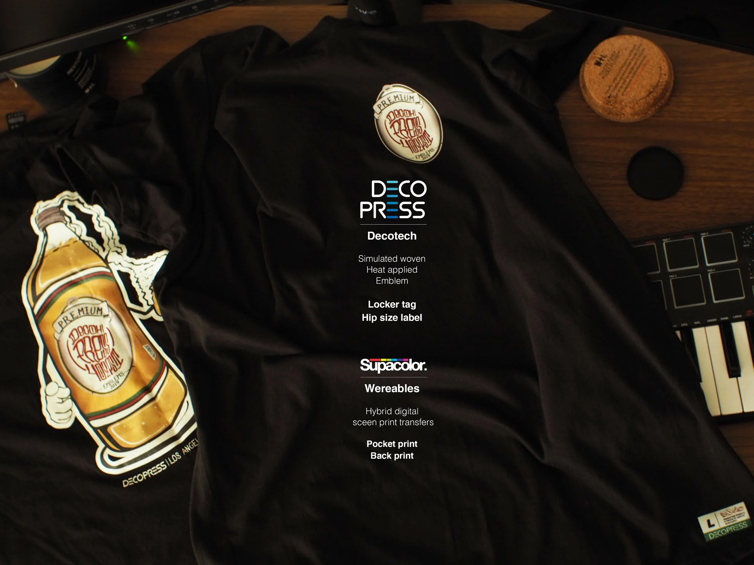 40oz psi Design7.jpg
