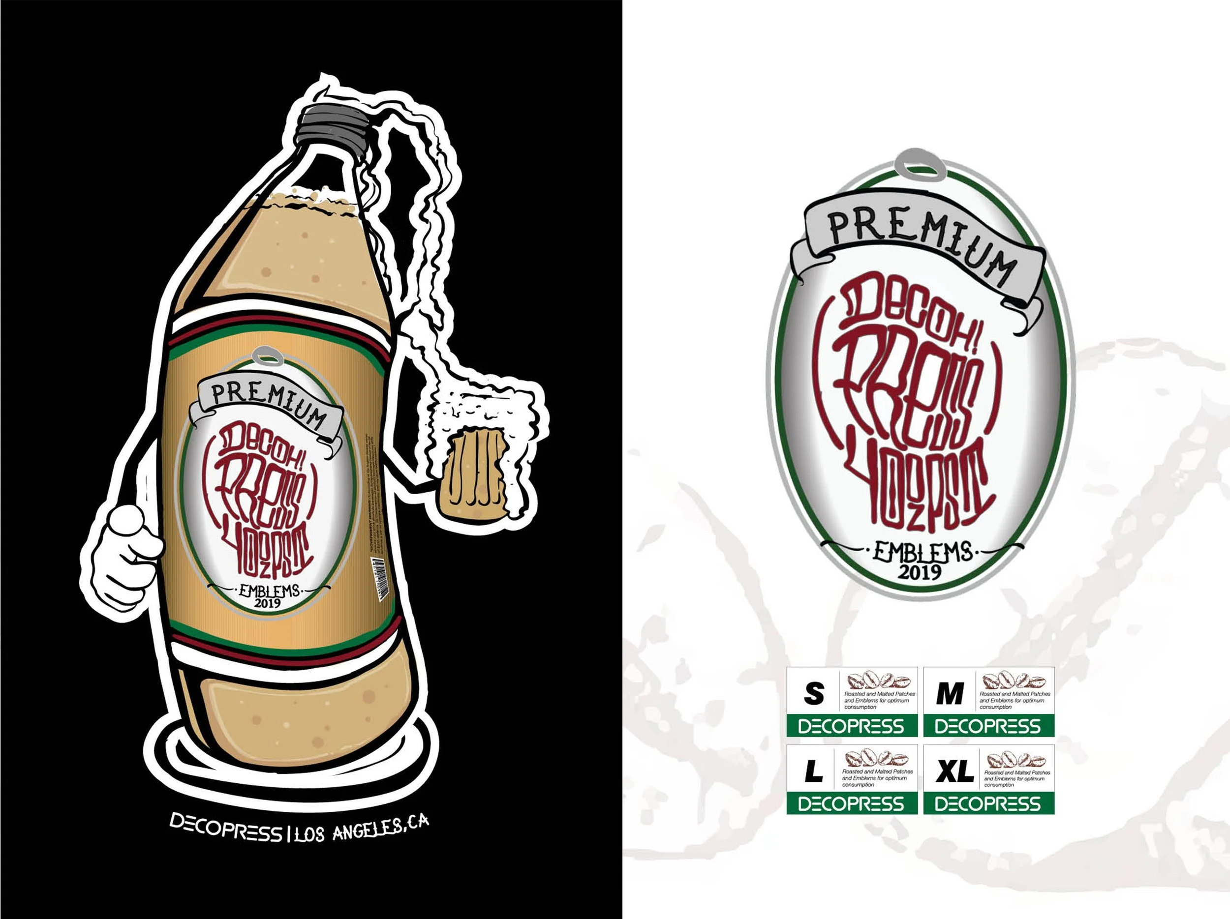 40oz psi Design4_2.jpg