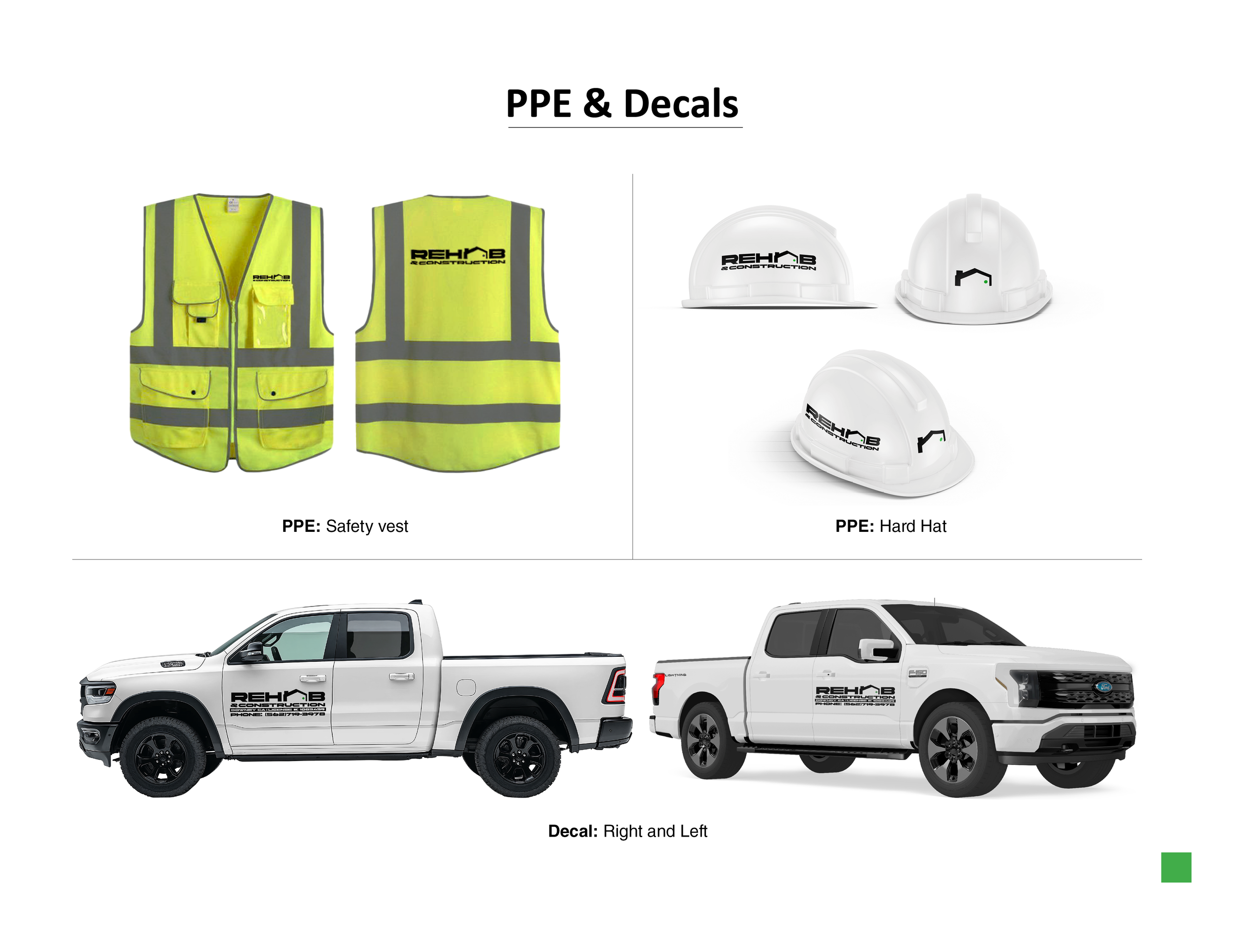 Rehab_Construction__Logo_Redesign9.png