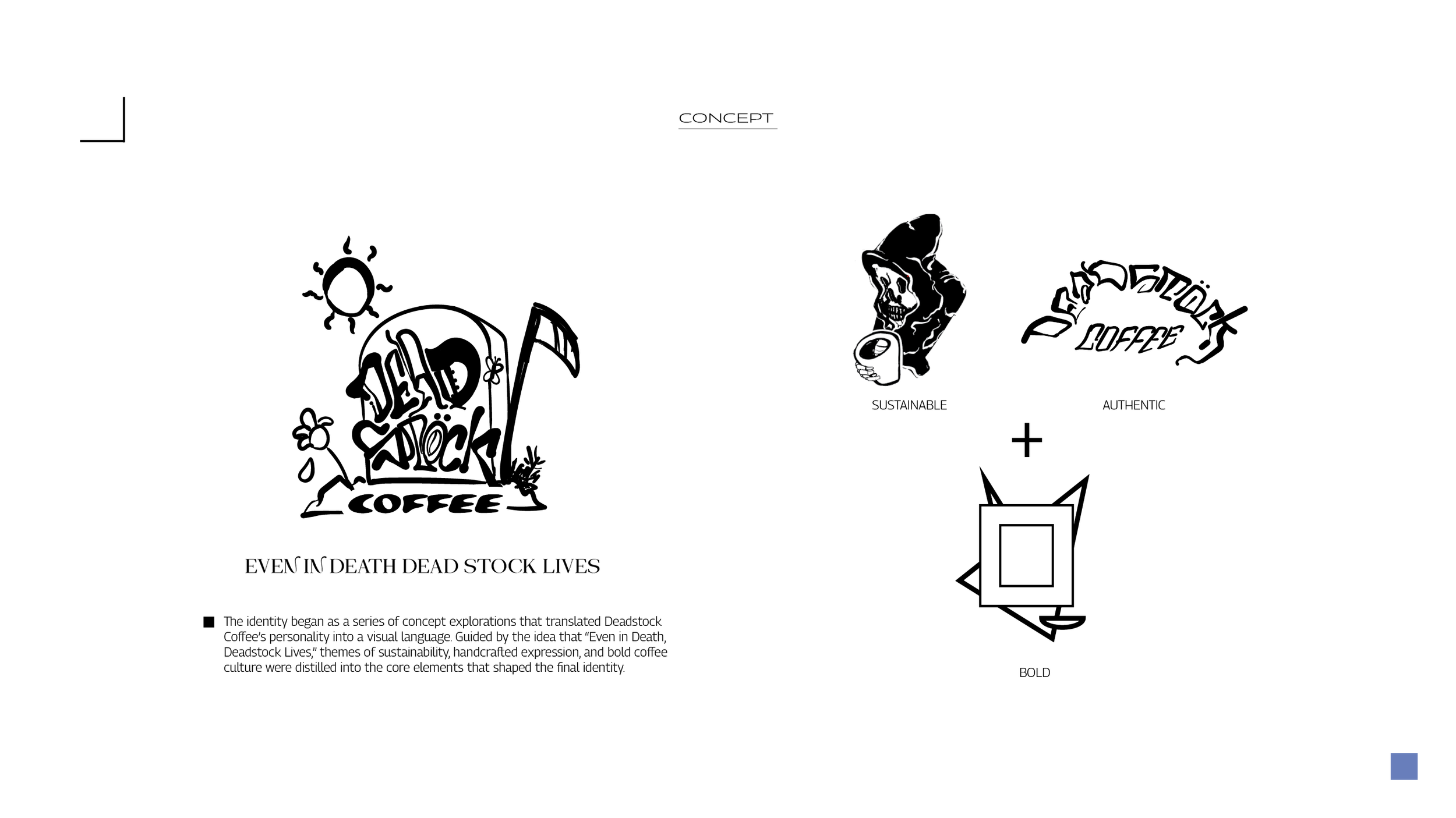 Deadstock_Identity_Redesign6.png