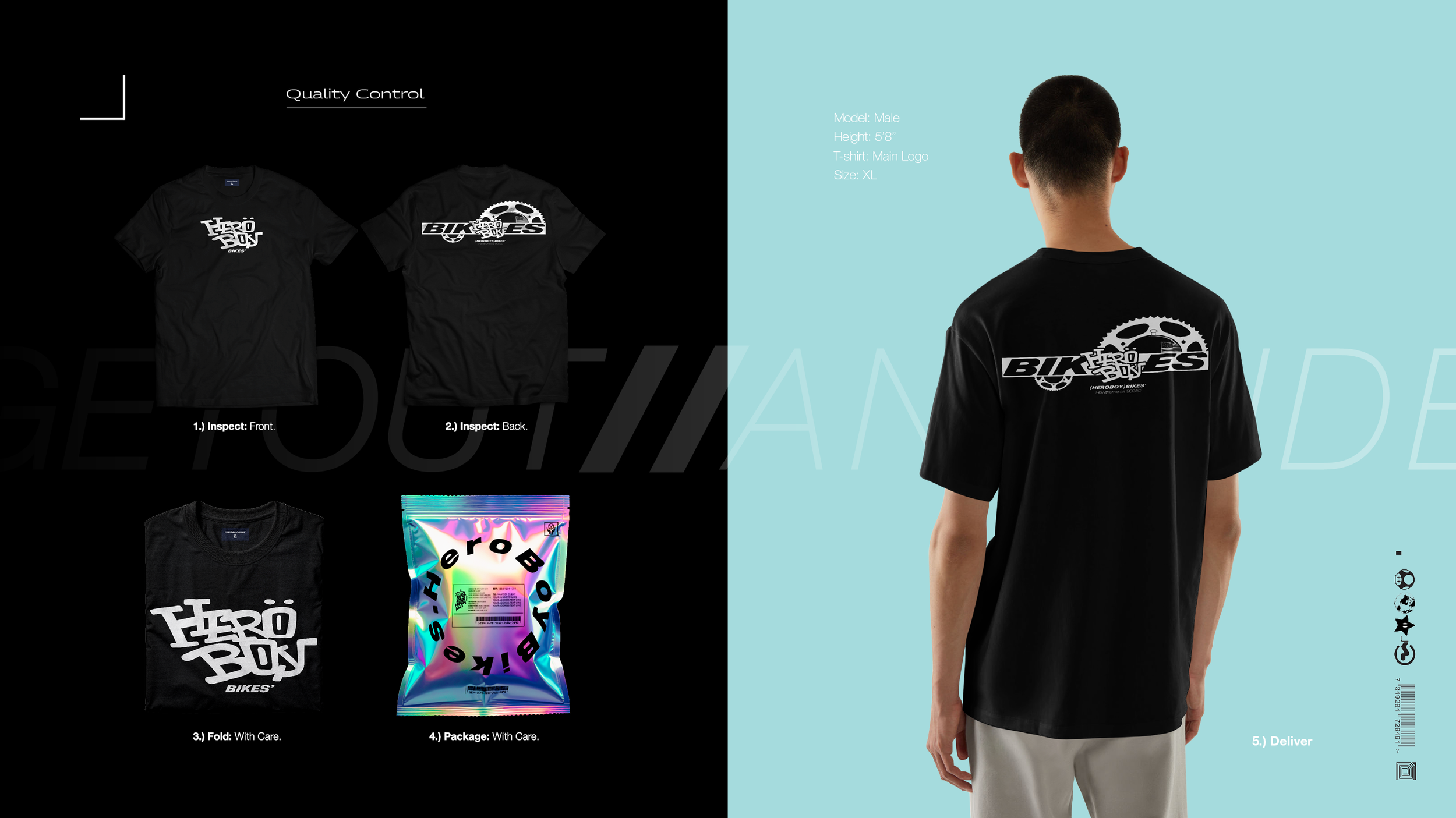 Hero boy_Project_Layout10.png