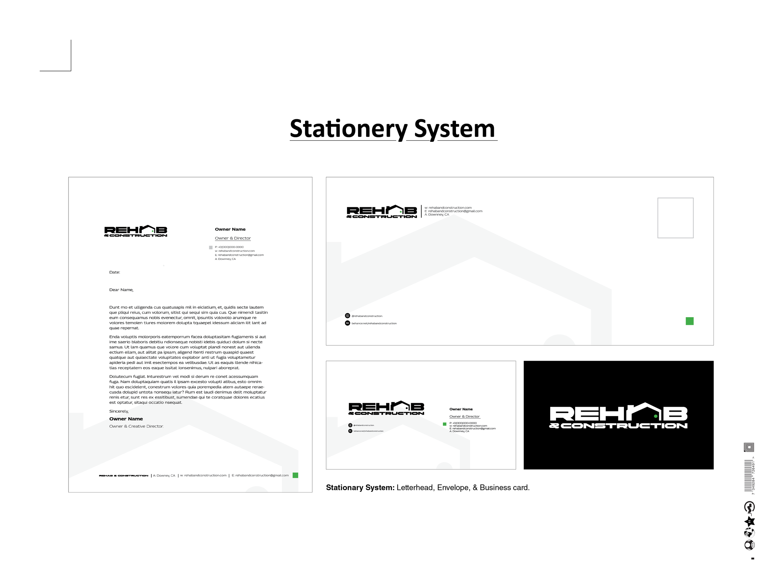 Rehab_Construction__Logo_Redesign10.png