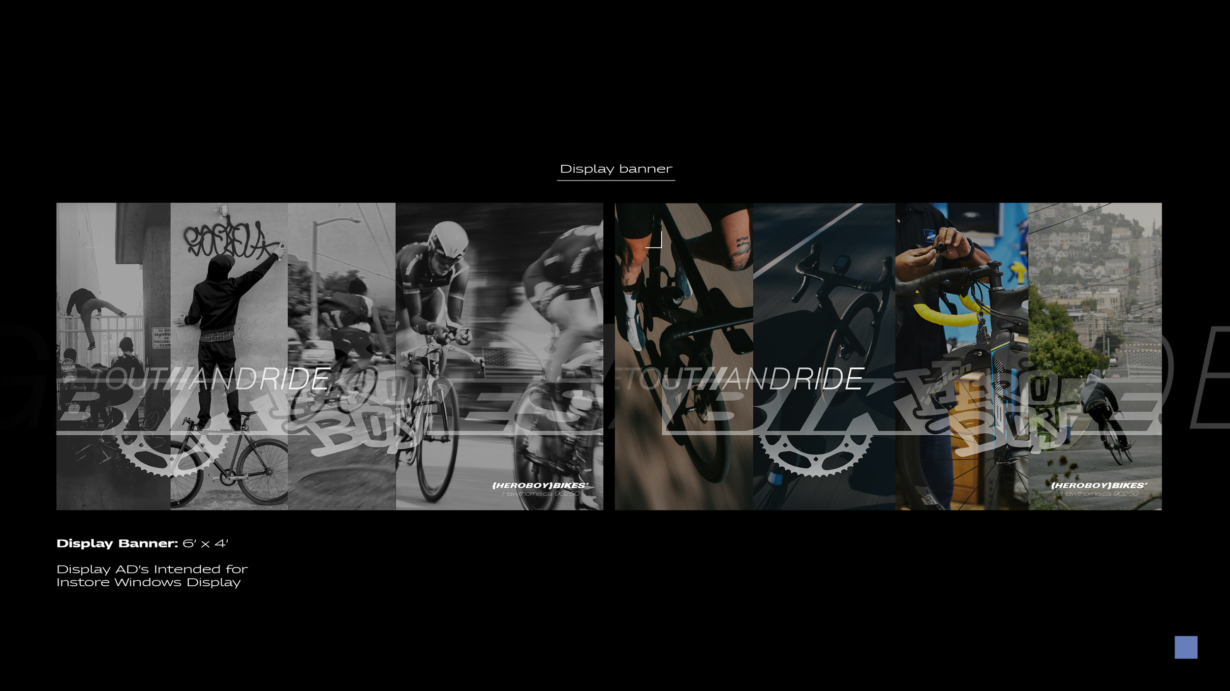 Hero boy_Project_Layout11.png