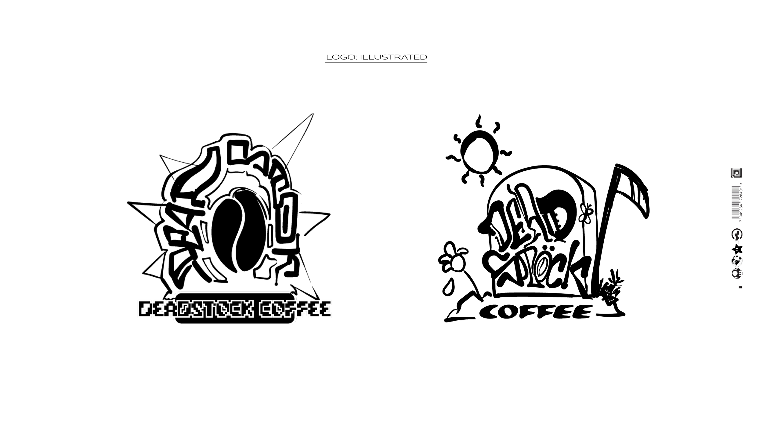 Deadstock_Identity_Redesign9.png