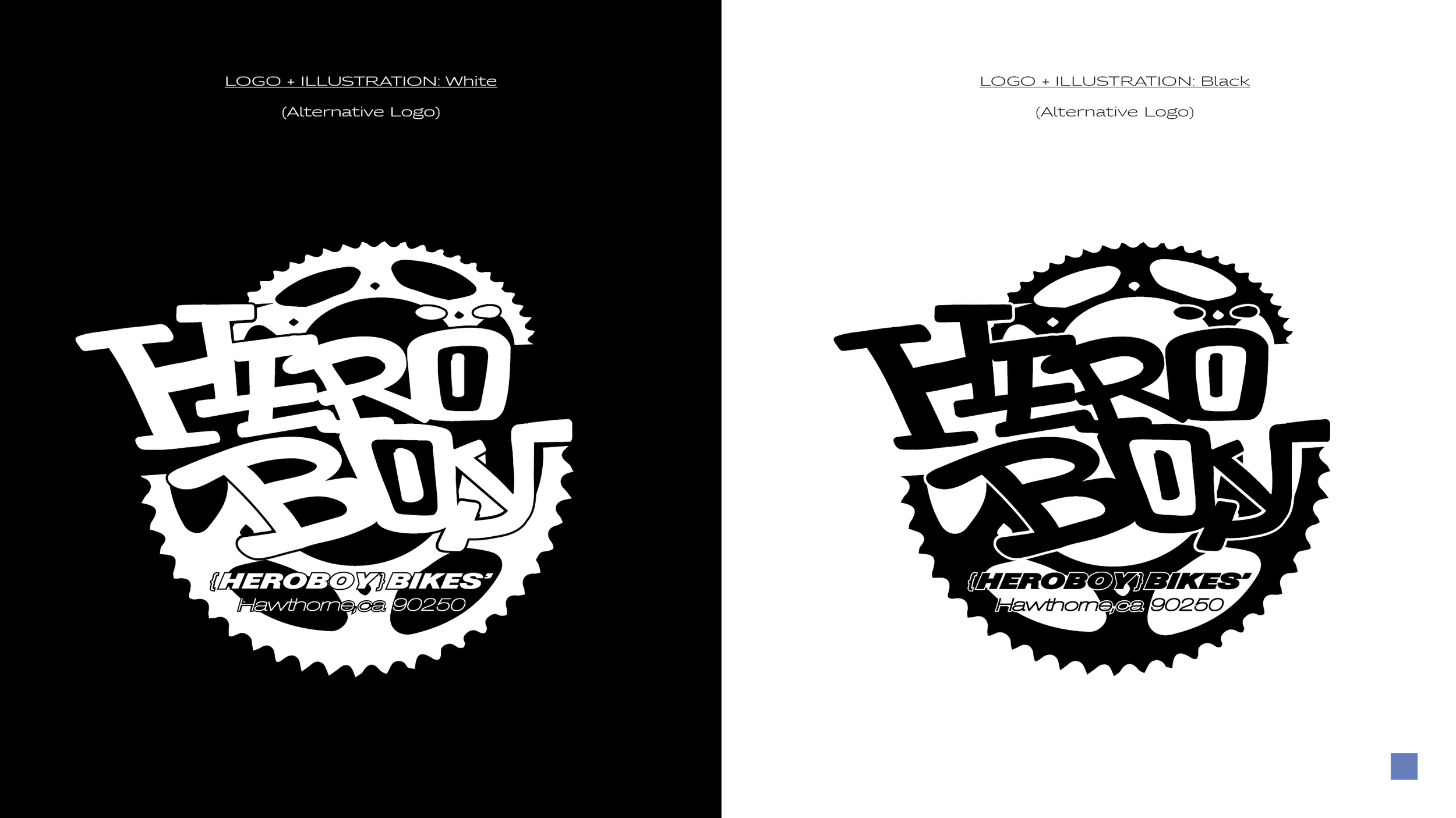 Hero boy_Project_Layout5.png