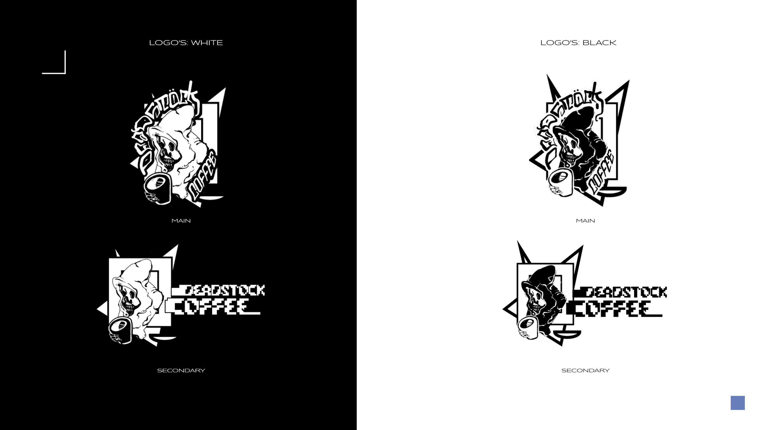 Deadstock_Identity_Redesign8.png
