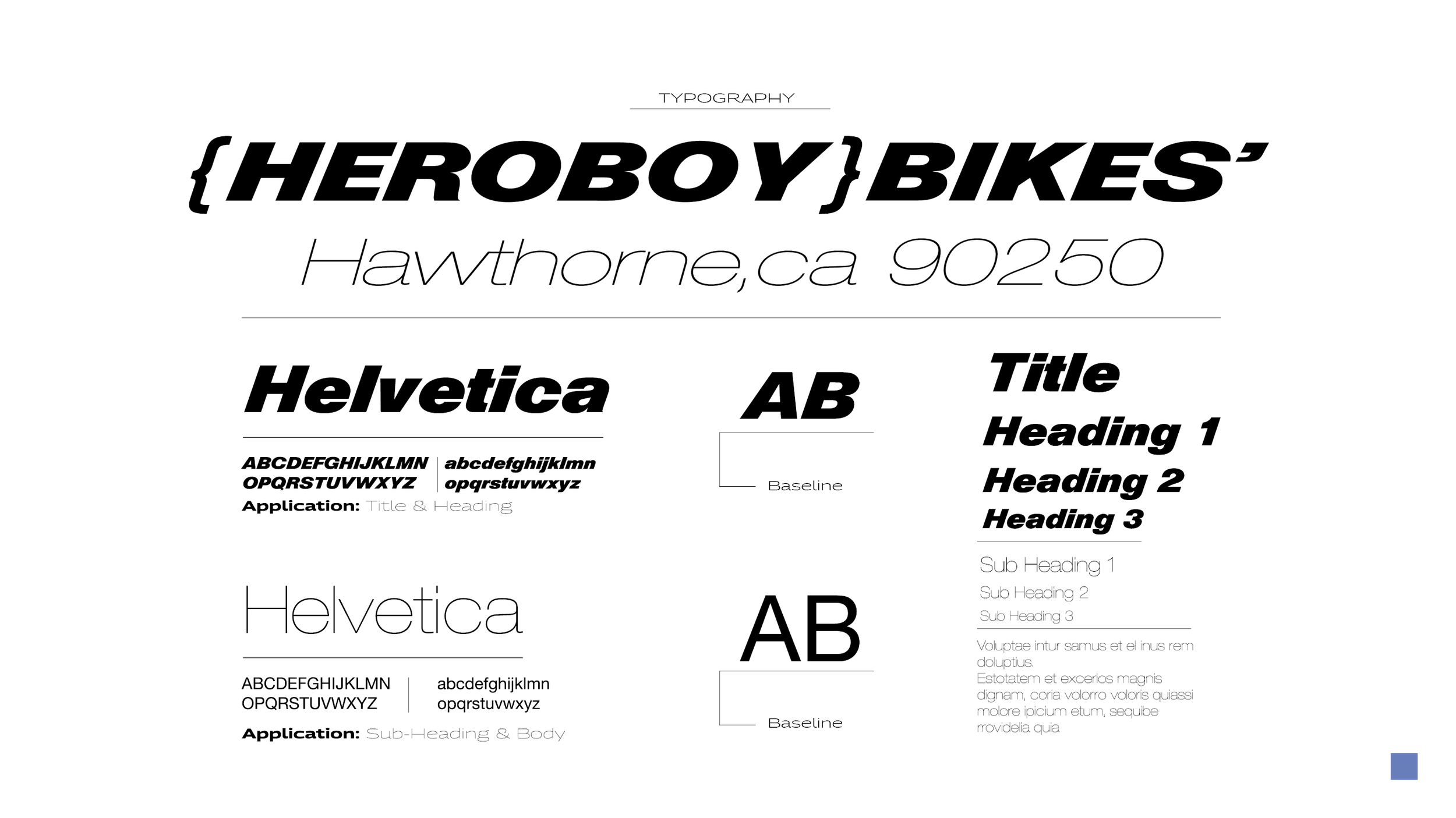Hero boy_Project_Layout7.png