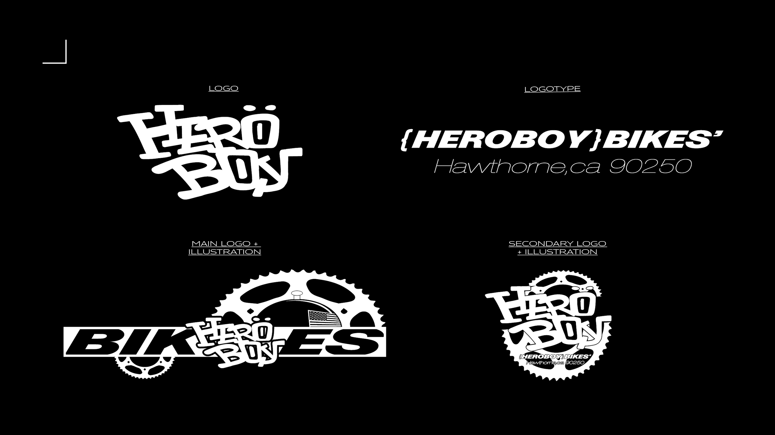 Hero boy_Project_Layout4.png