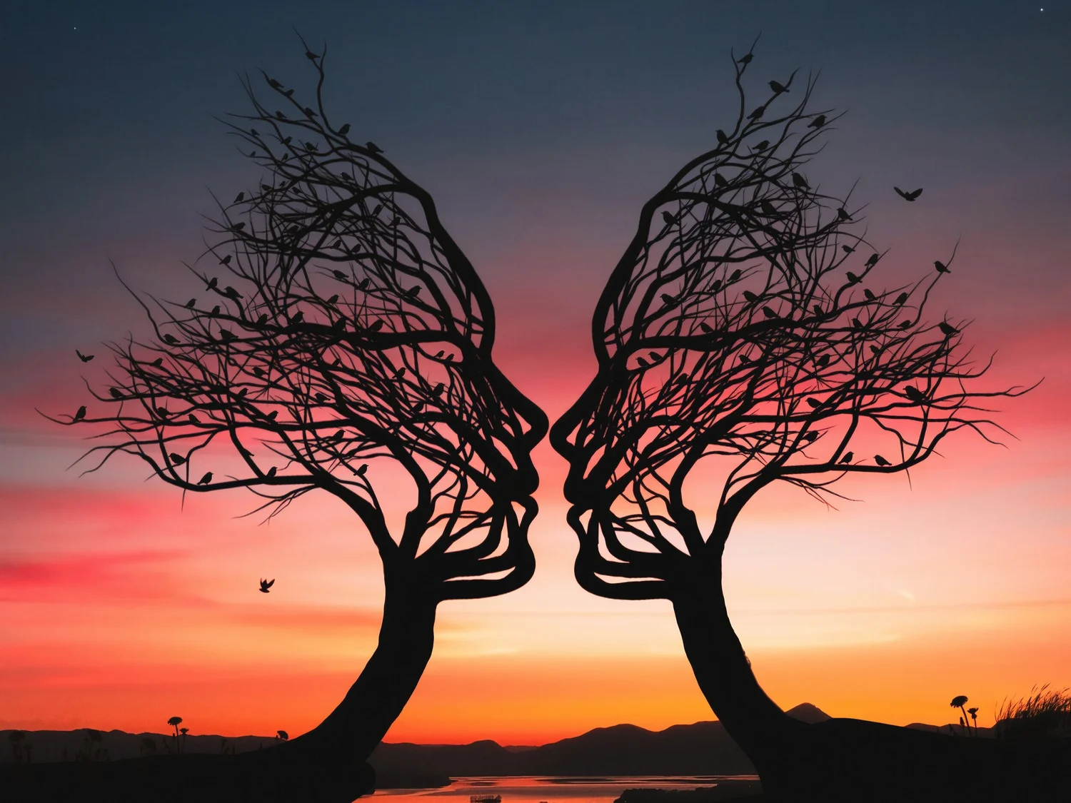 Peace of Mind Psychiatry, LLC - TMS Clinic in Bridgeville, PA