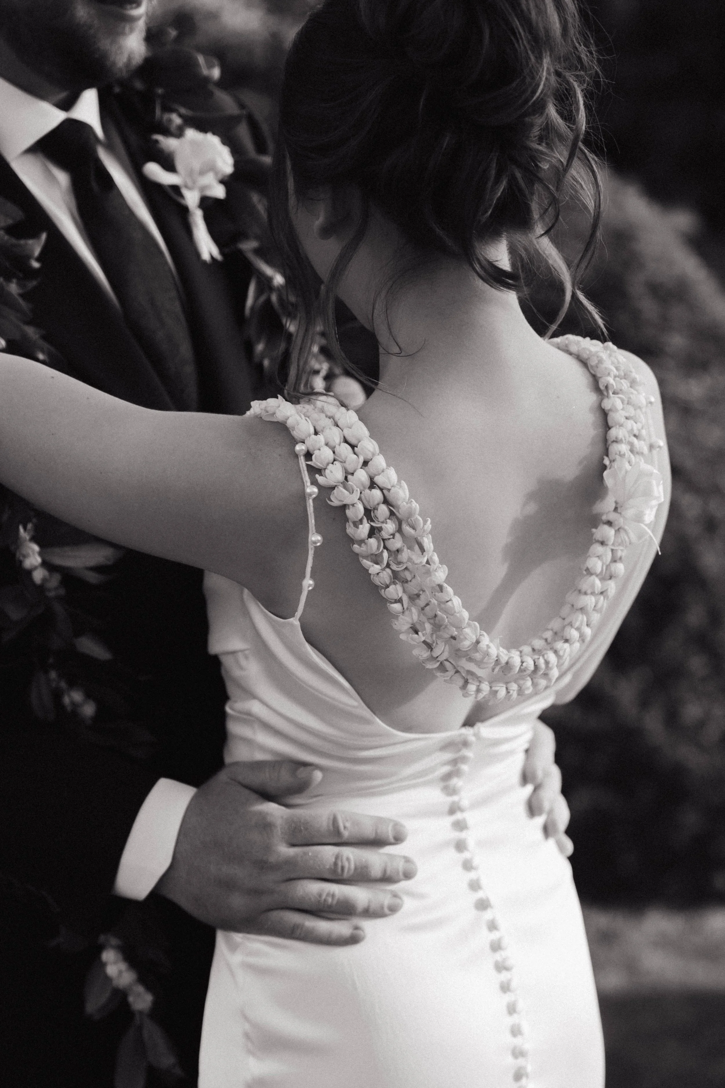 si maui wailea wedding previews-28.jpg