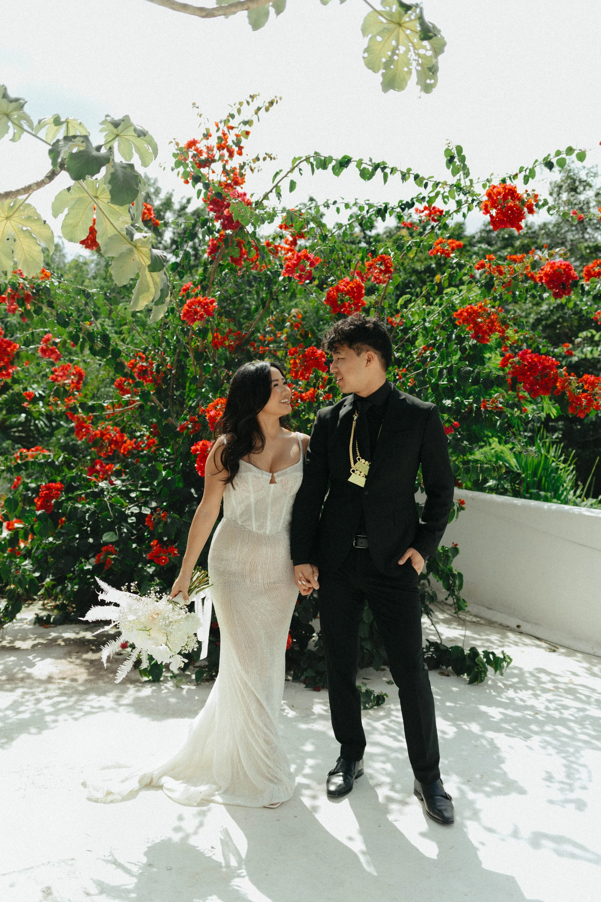 ls tulum wedding sneak peeks-13.jpg