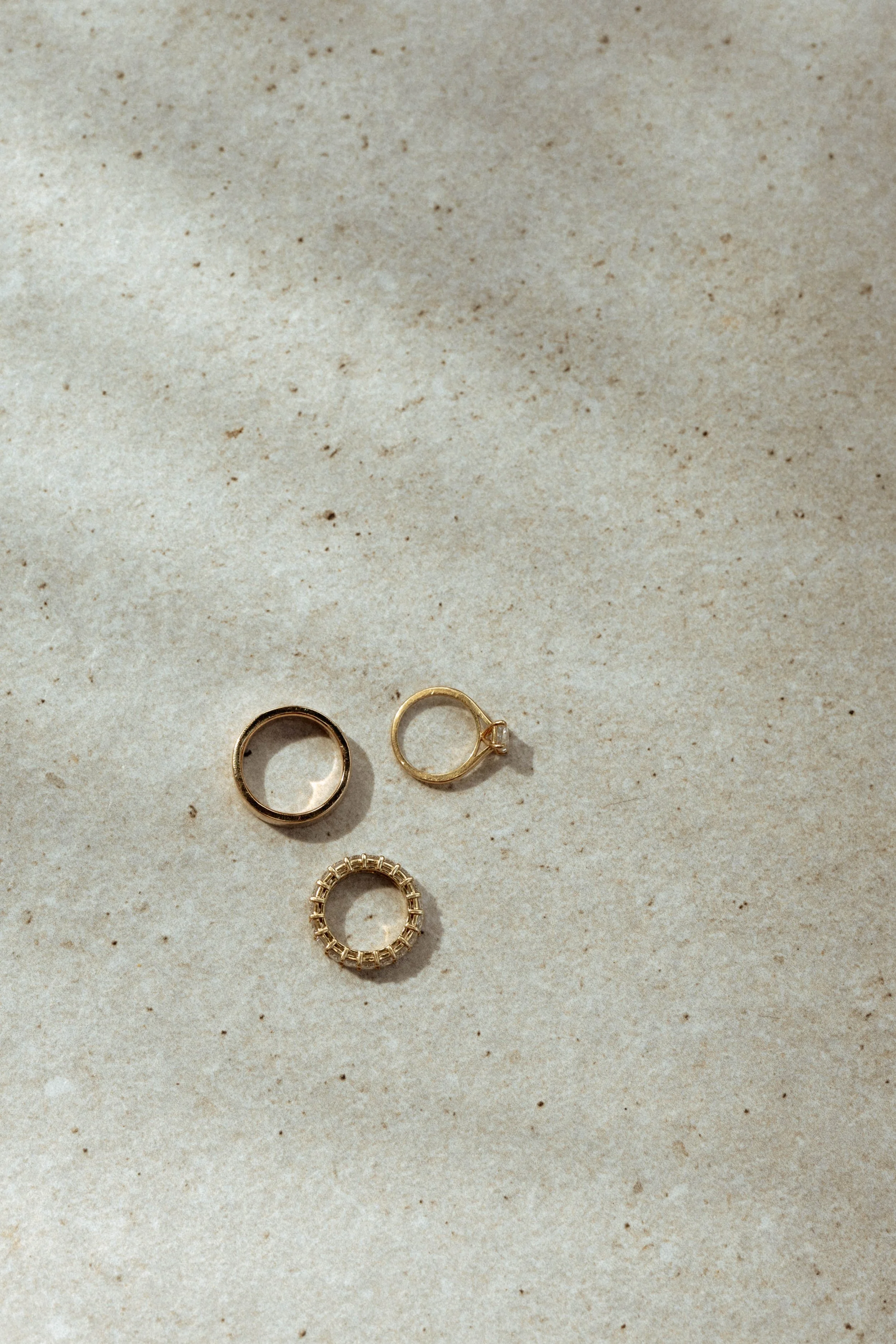 ls tulum wedding sneak peeks-3.jpg