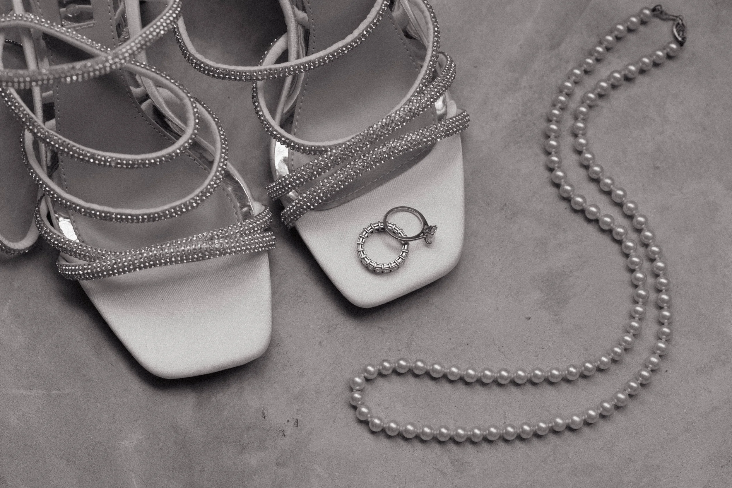 ls tulum wedding sneak peeks-5.jpg