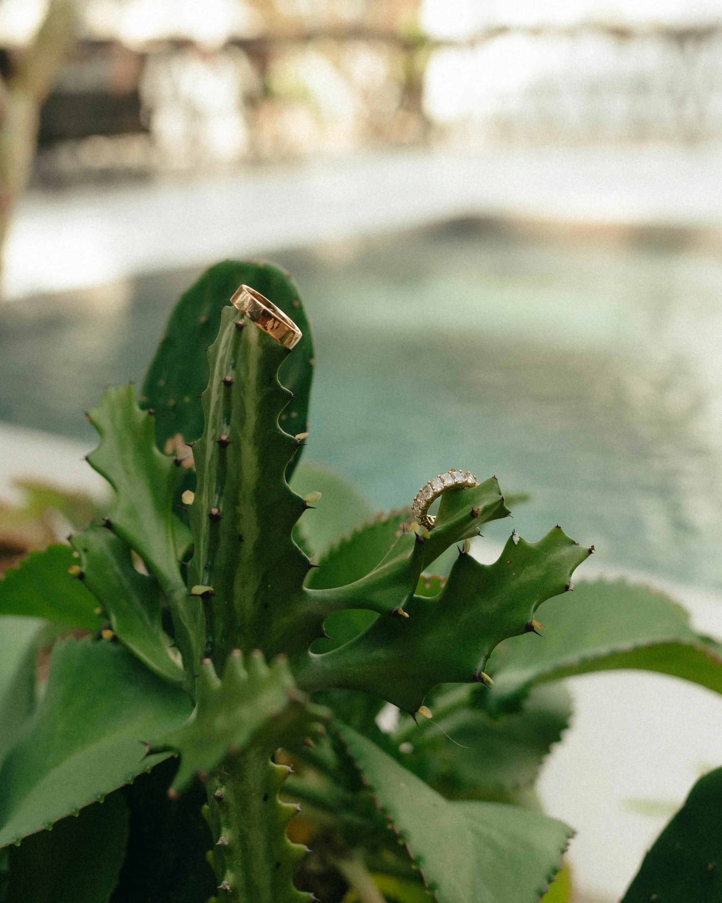 ls tulum wedding sneak peeks-7.jpg