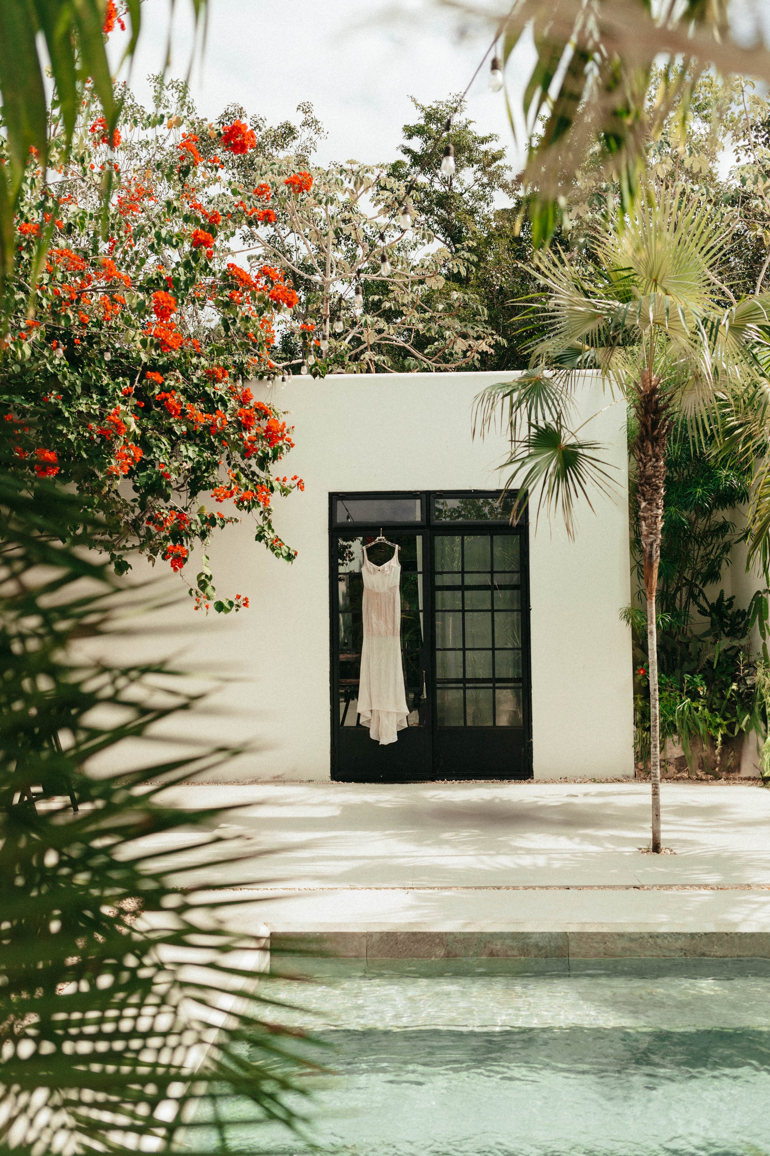 ls tulum wedding sneak peeks-6.jpg