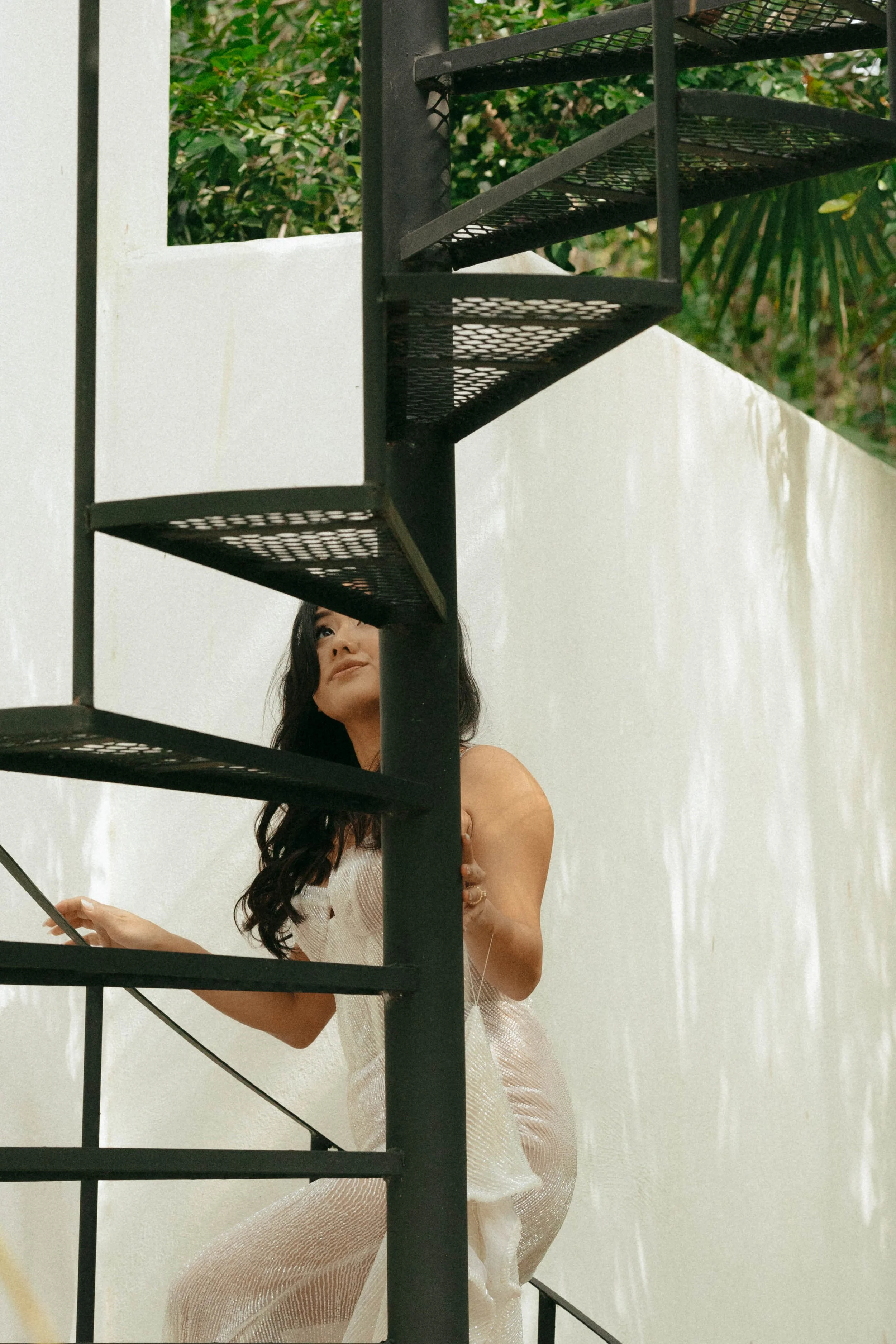 ls tulum wedding sneak peeks-10.jpg