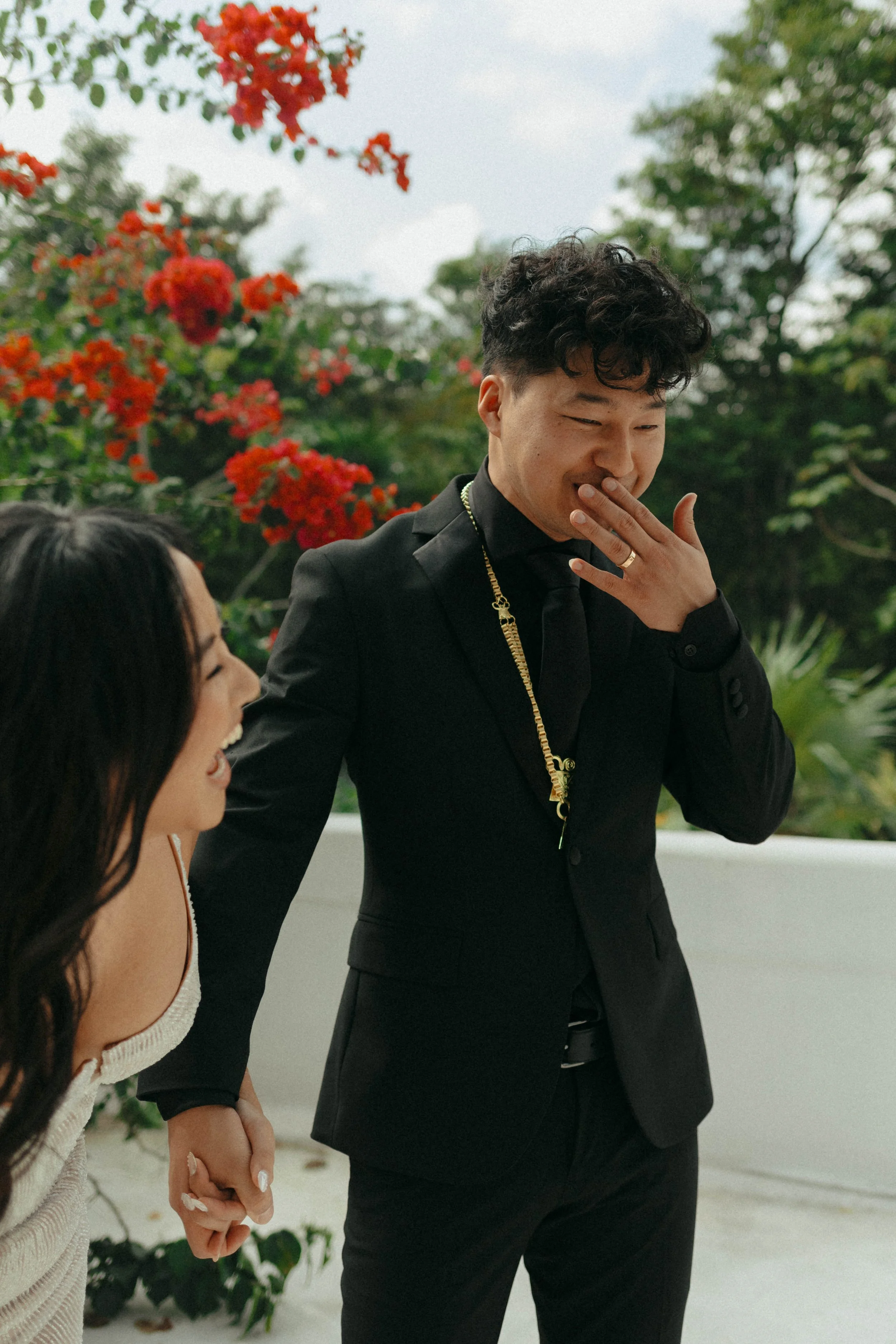 ls tulum wedding sneak peeks-14.jpg
