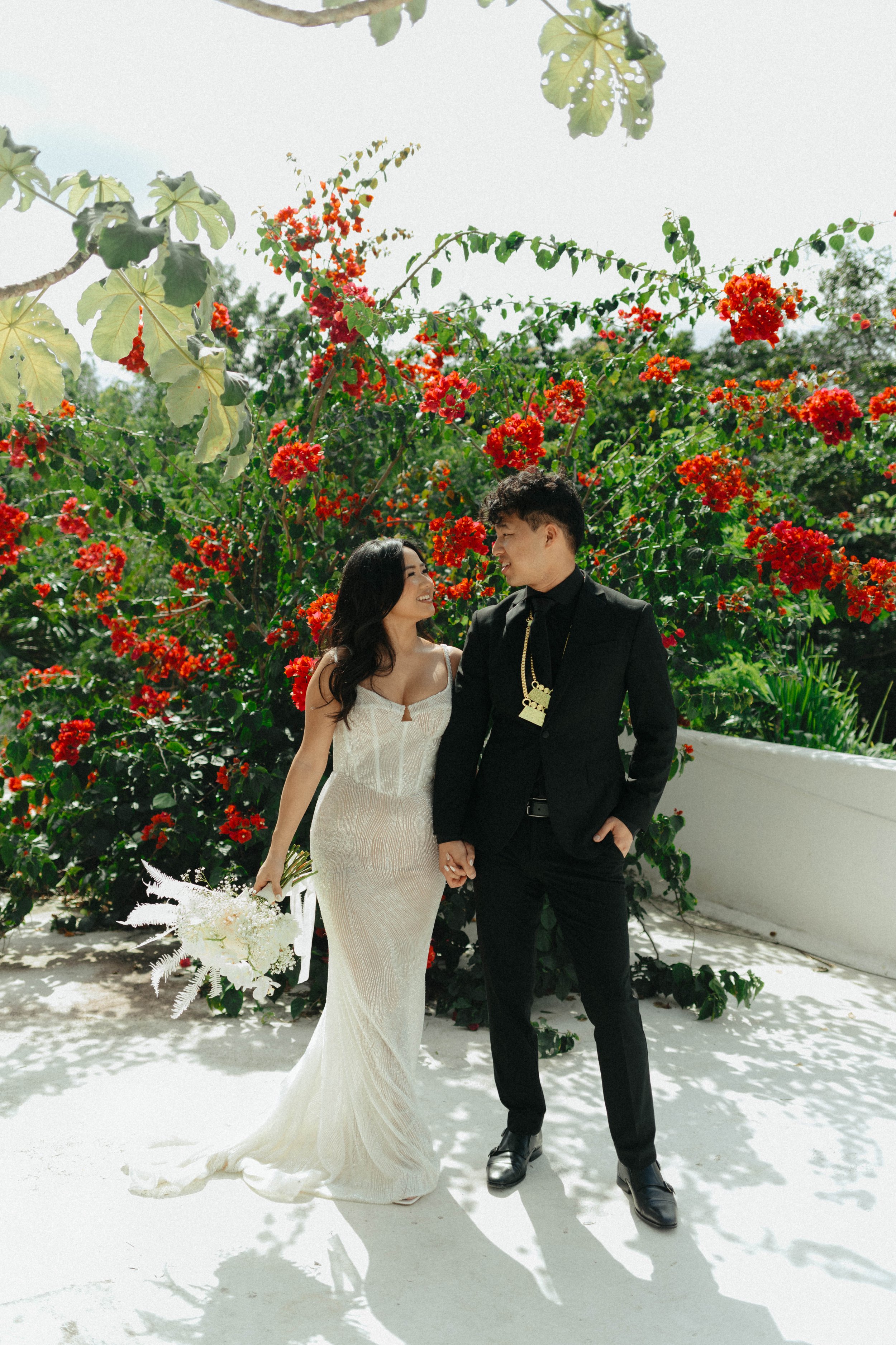 ls tulum wedding sneak peeks-13.jpg