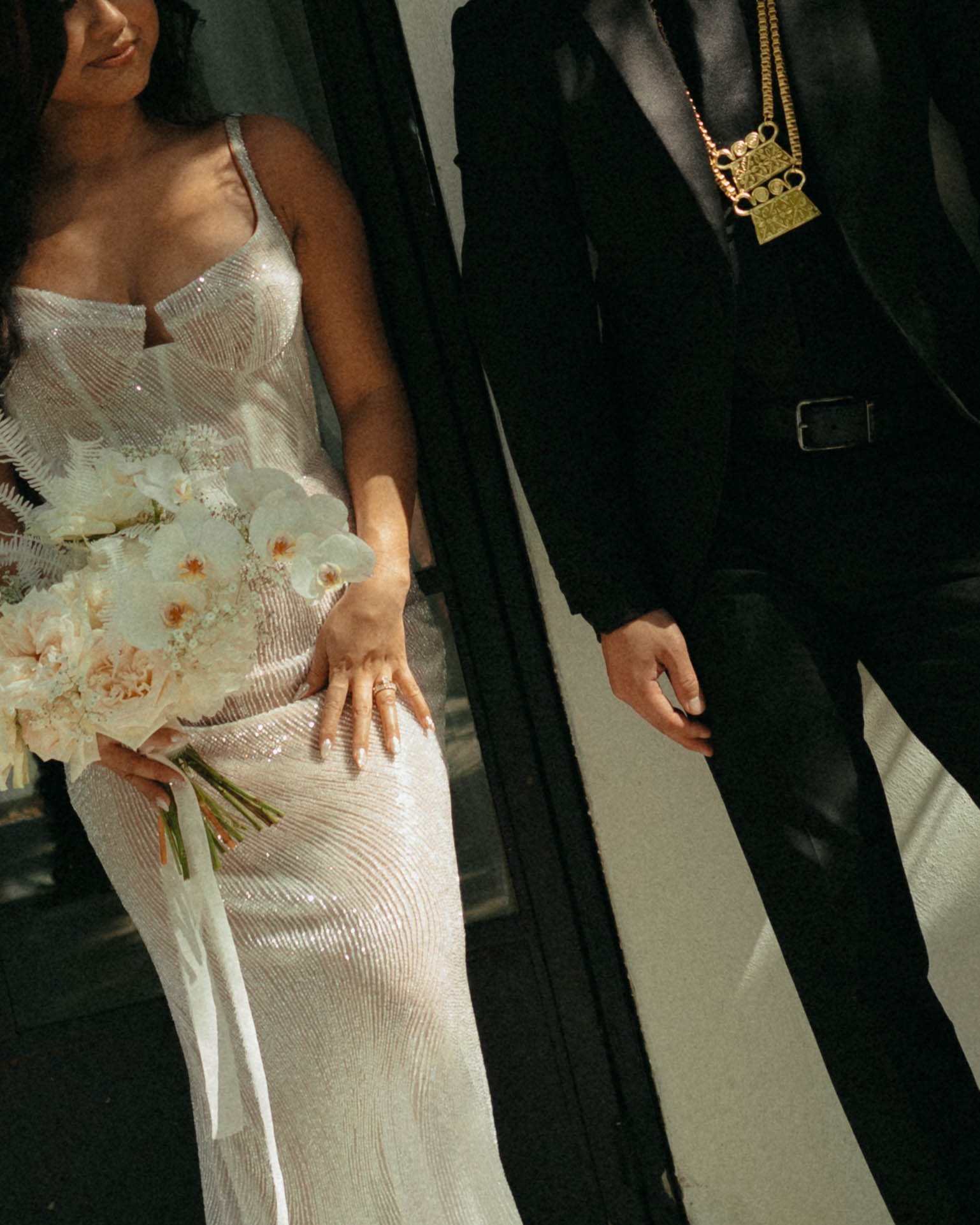 ls tulum wedding sneak peeks-16.jpg