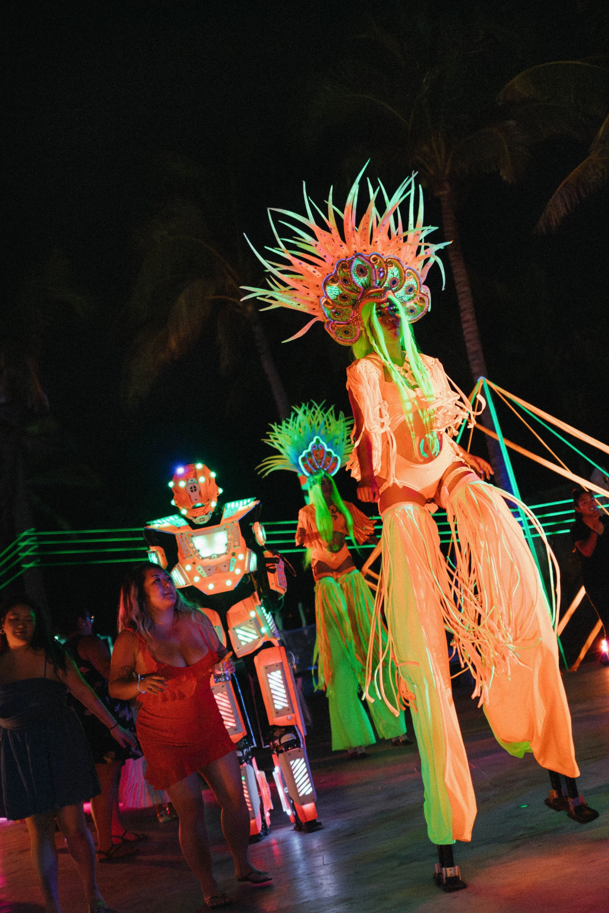 ls tulum wedding welcome party-3.jpg