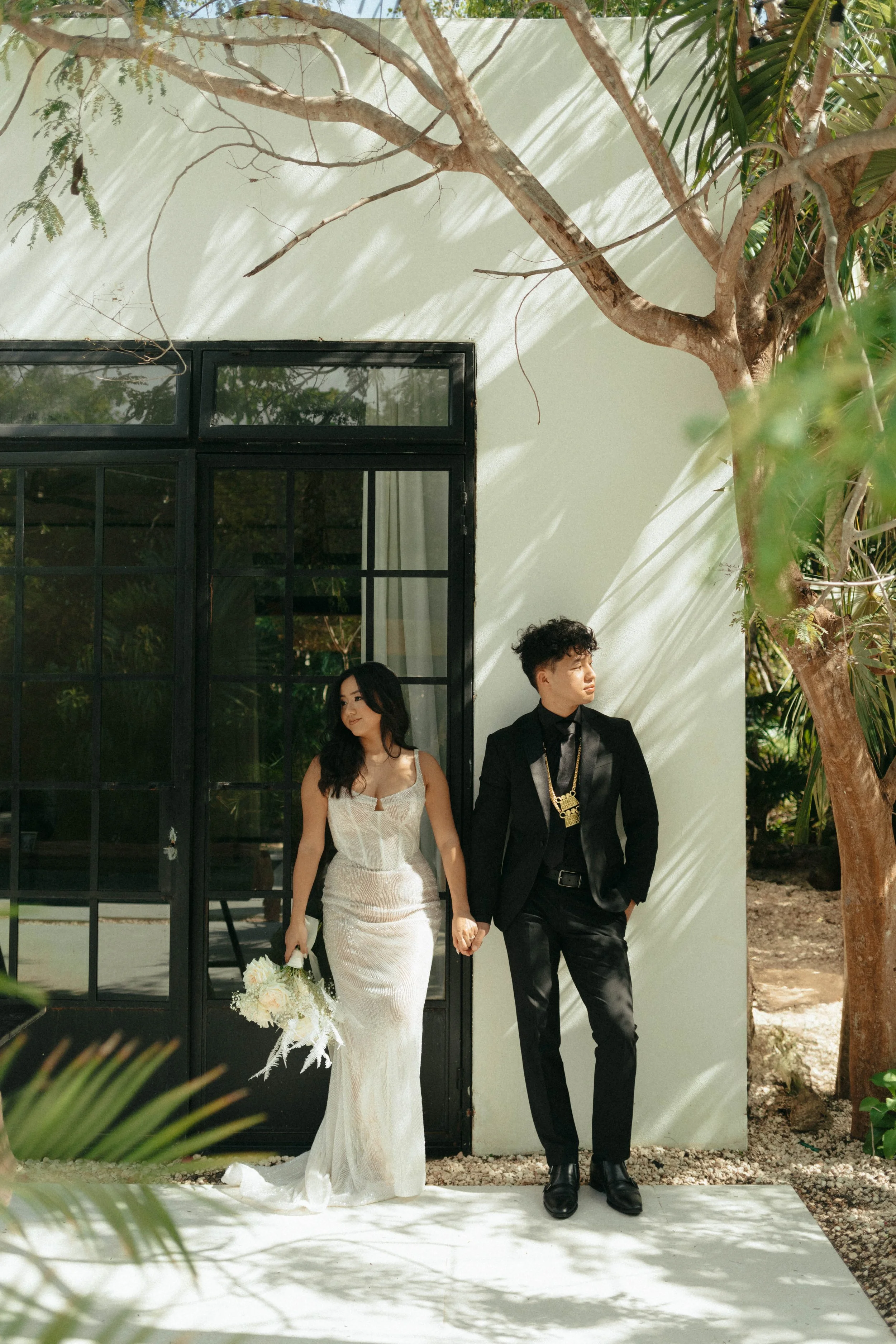 ls tulum wedding sneak peeks-15.jpg