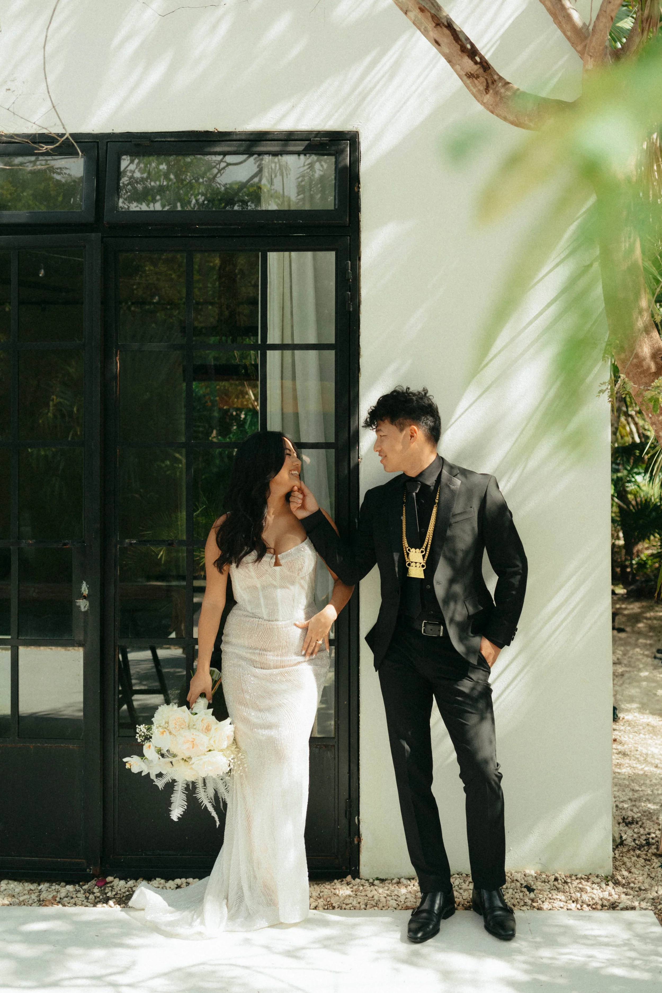 ls tulum wedding sneak peeks-17.jpg