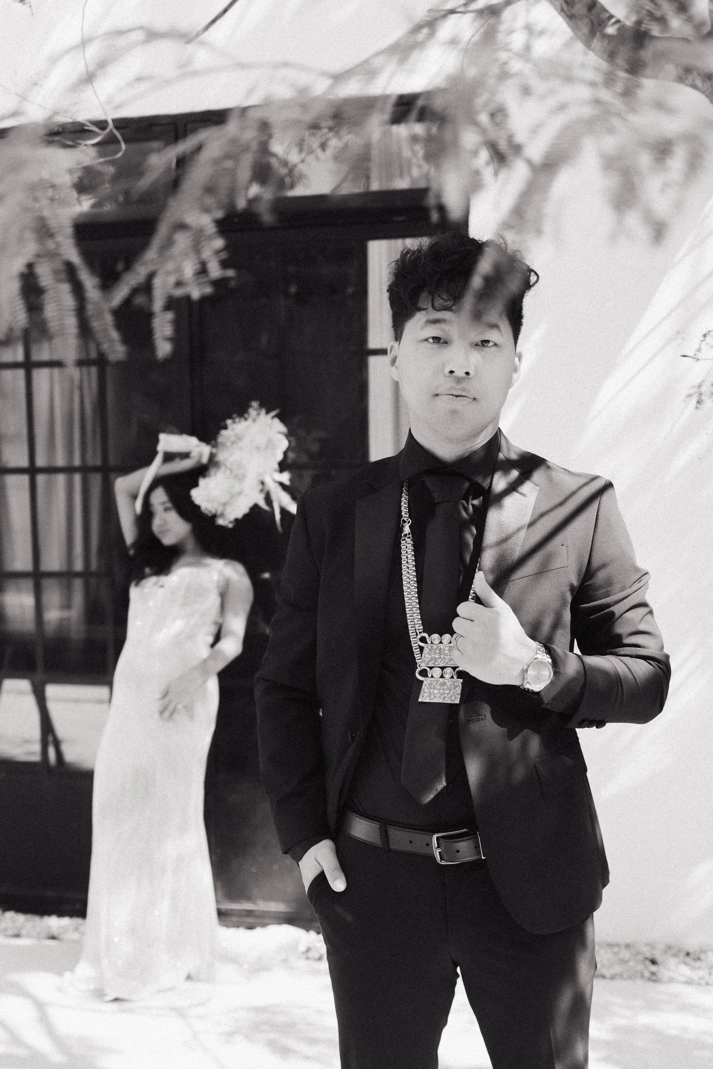 ls tulum wedding sneak peeks-18.jpg