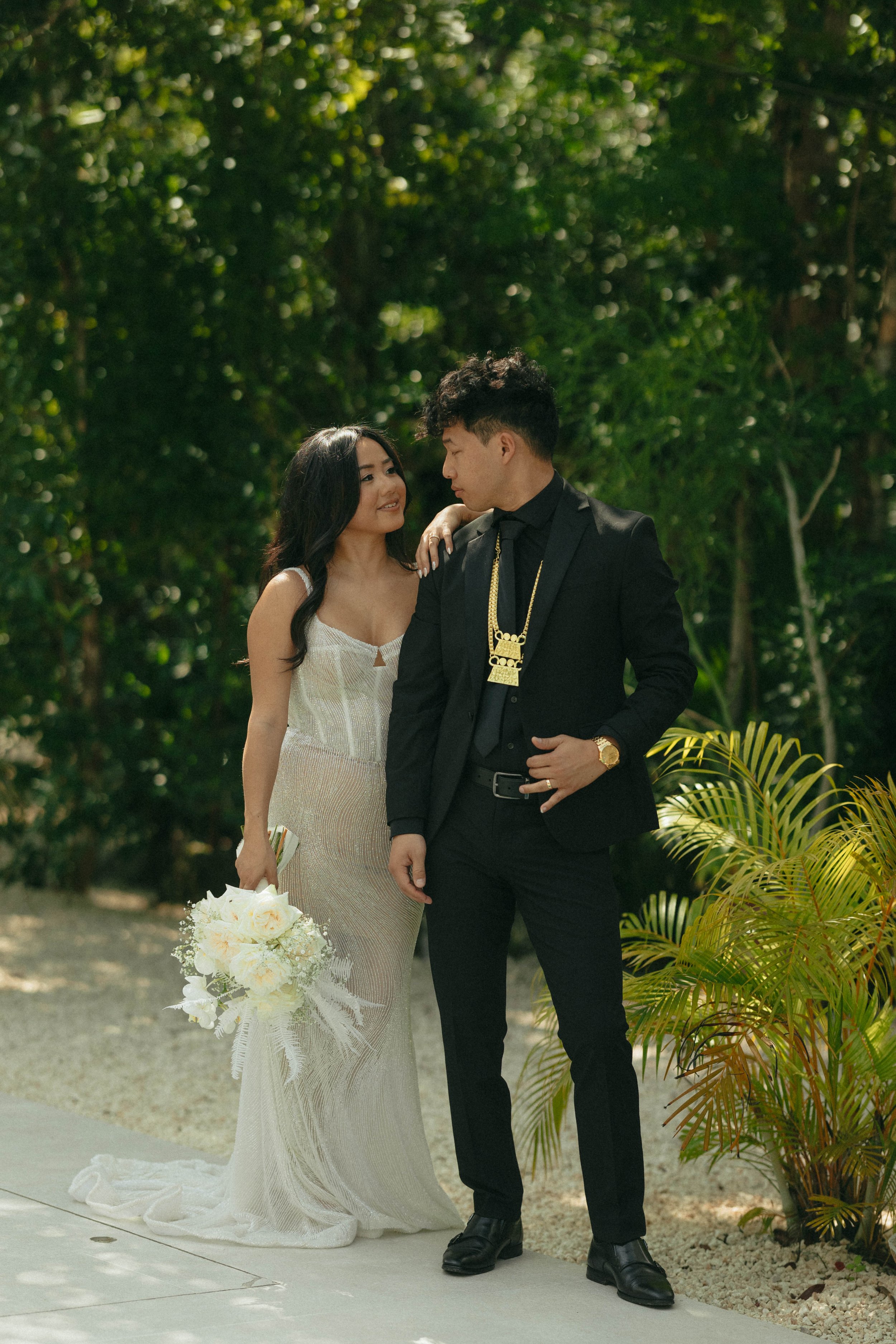 ls tulum wedding sneak peeks-19.jpg