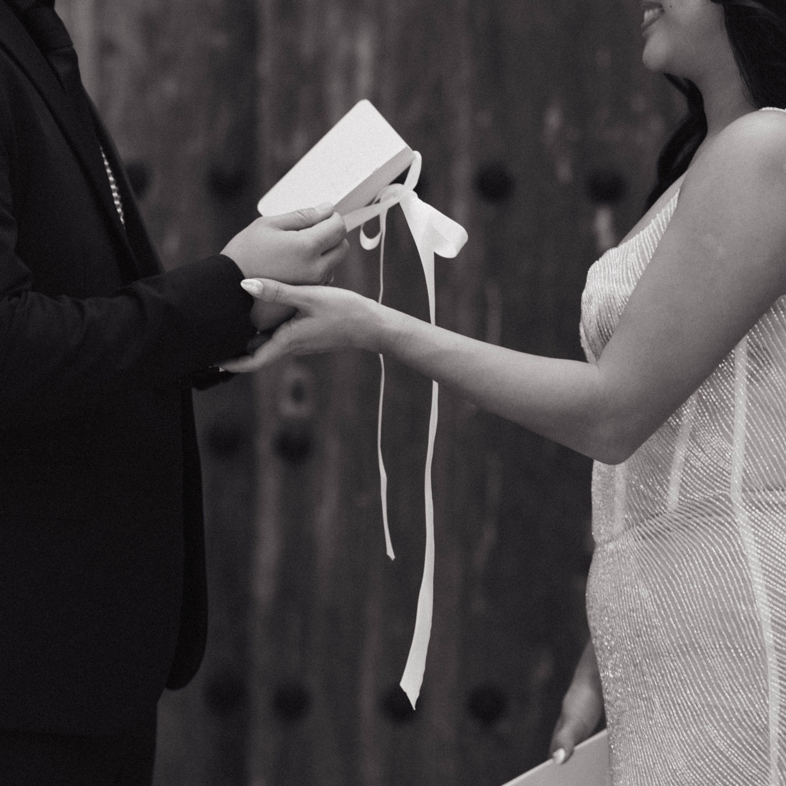 ls tulum wedding sneak peeks-20.jpg
