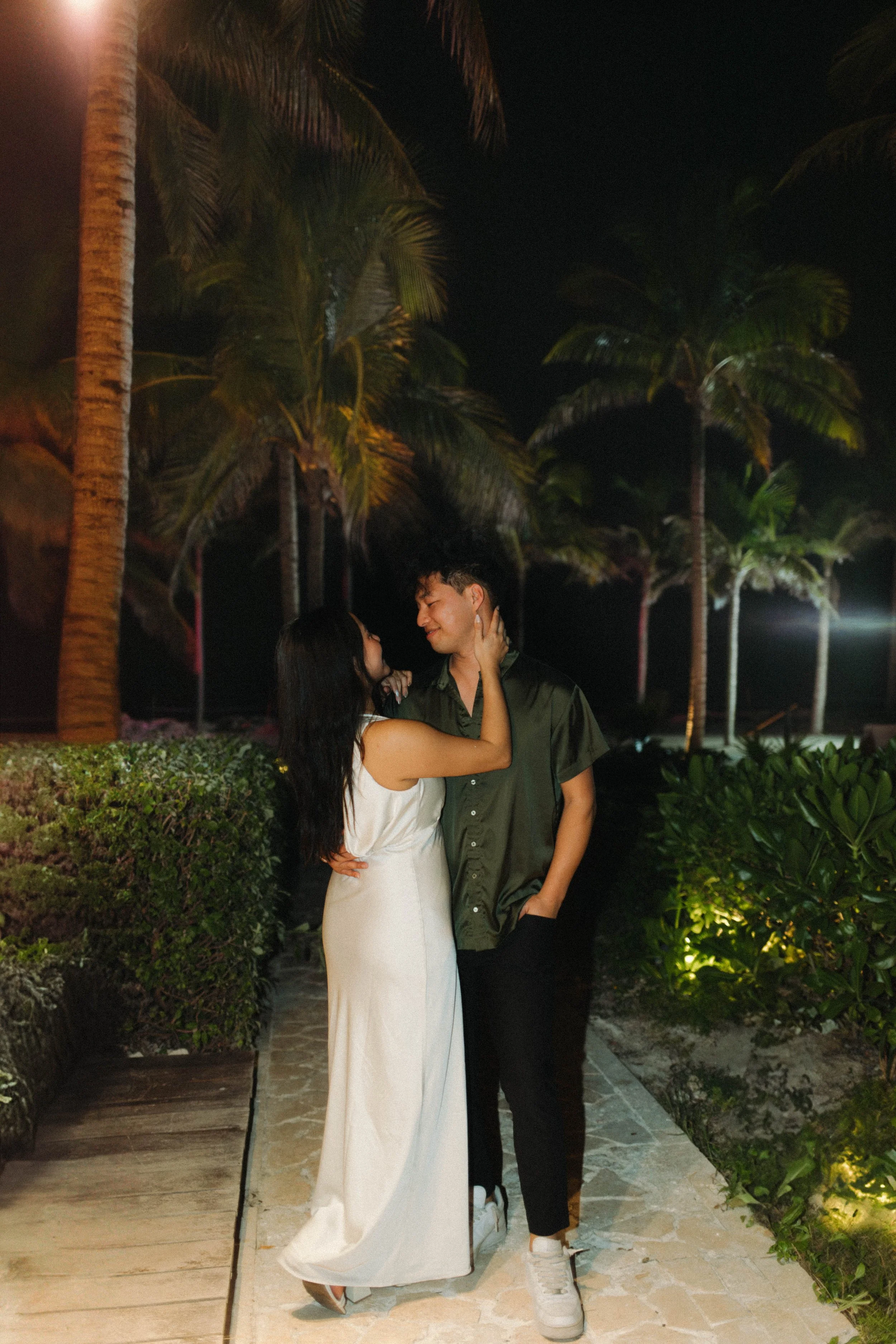 ls tulum wedding welcome party-8.jpg