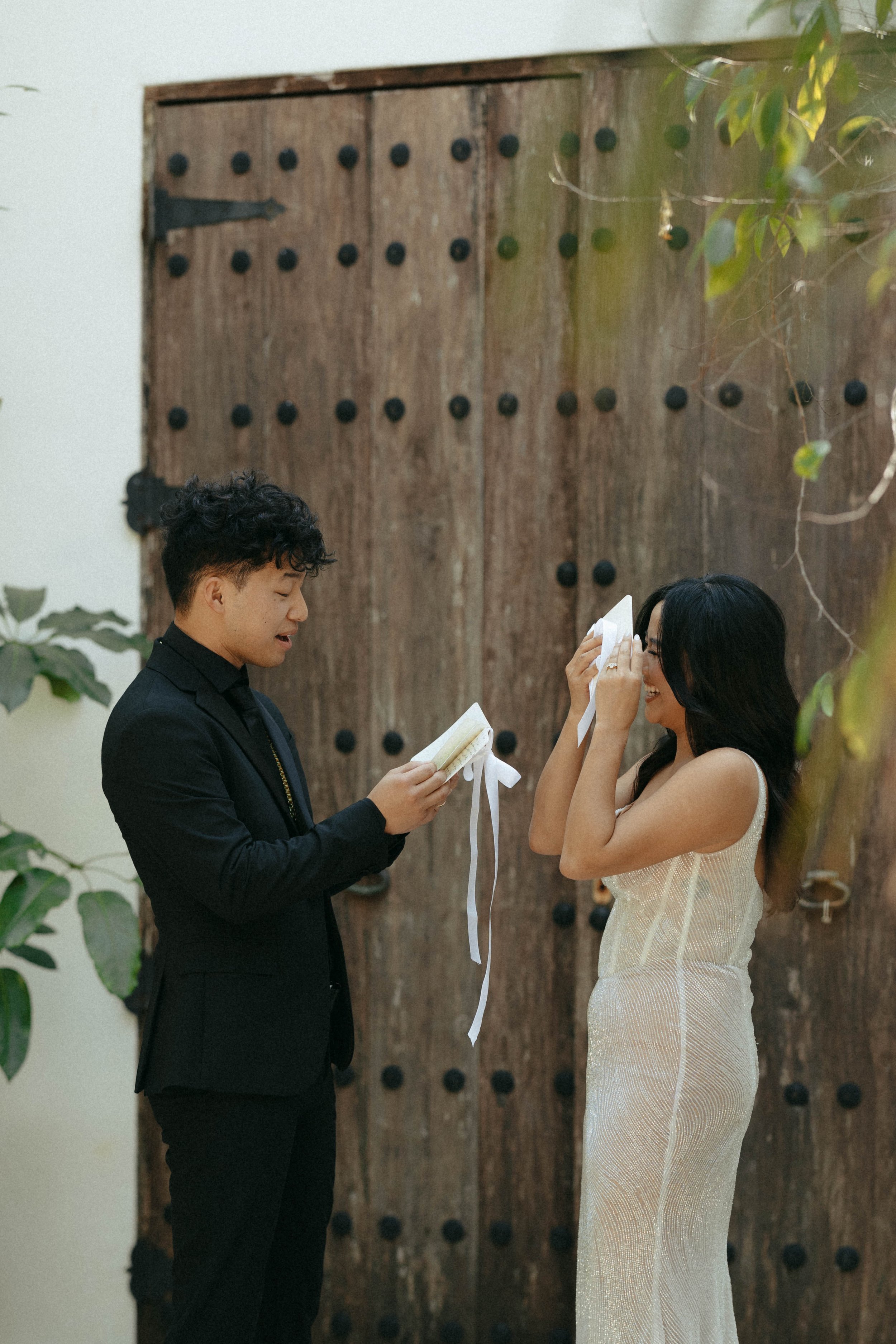 ls tulum wedding sneak peeks-21.jpg