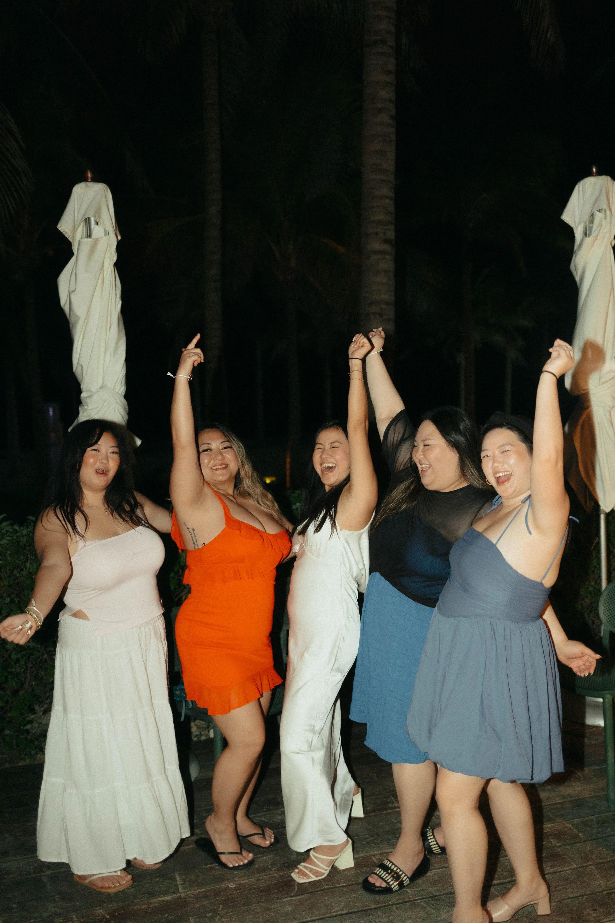ls tulum wedding welcome party-20.jpg