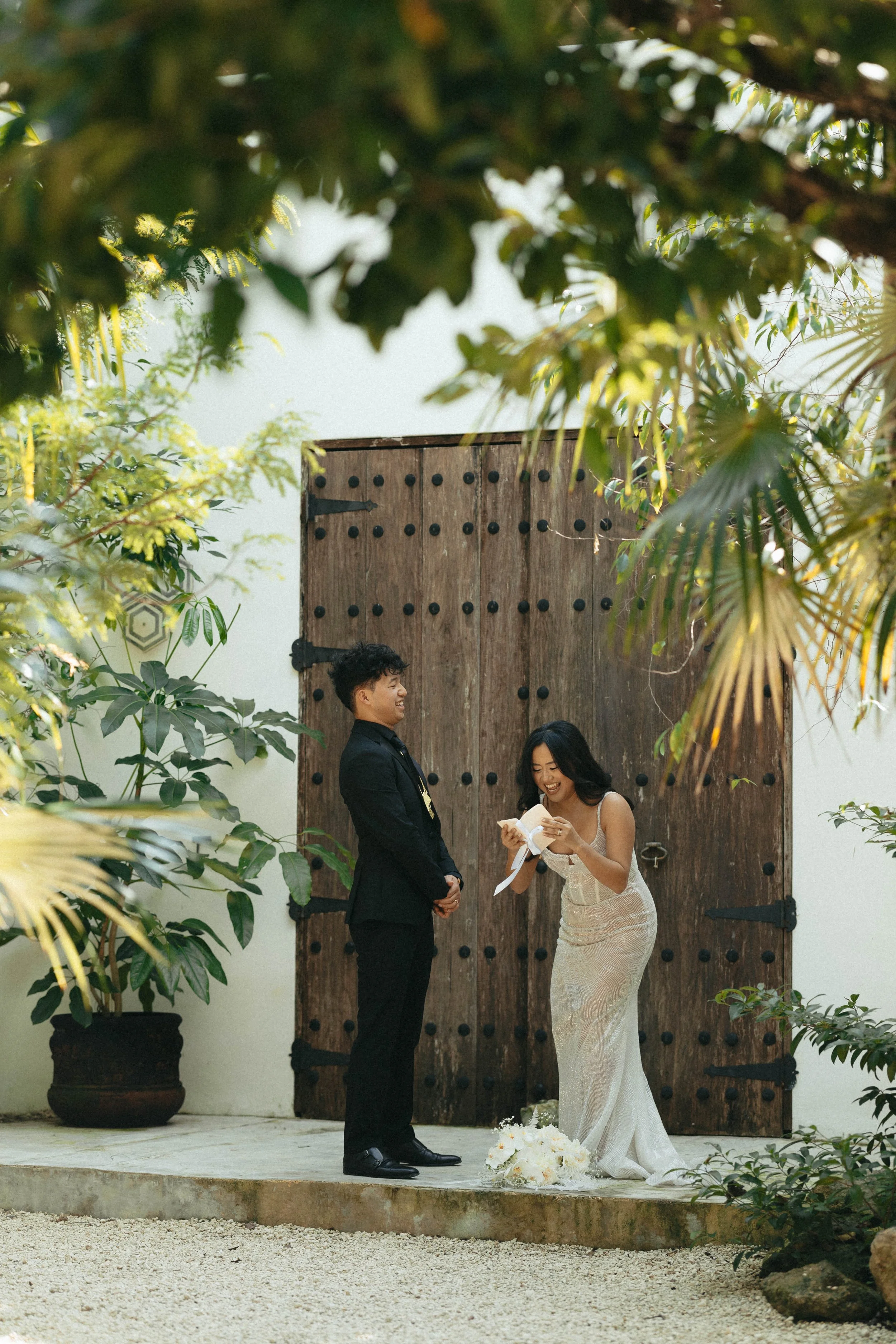 ls tulum wedding sneak peeks-22.jpg