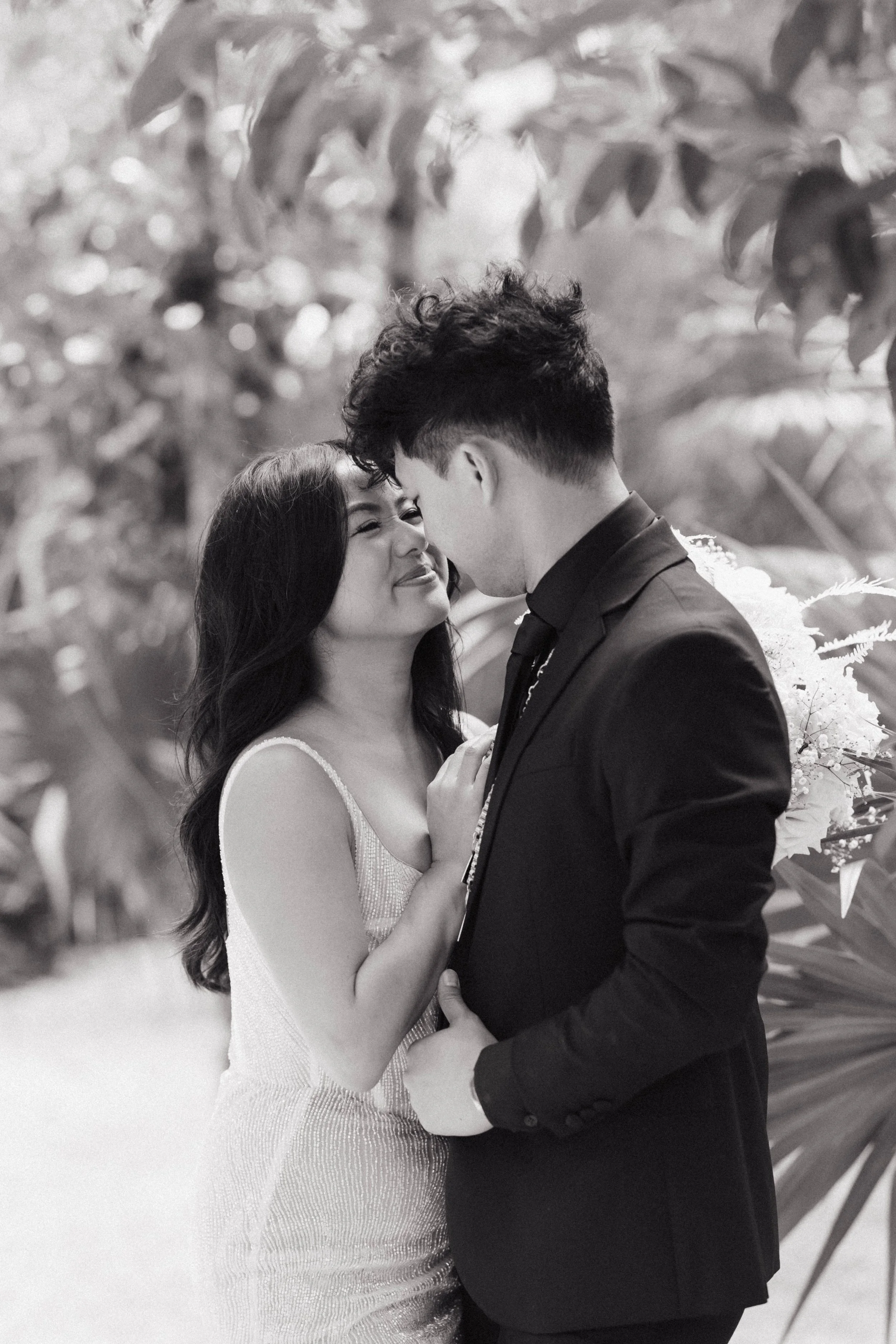 ls tulum wedding sneak peeks-23.jpg