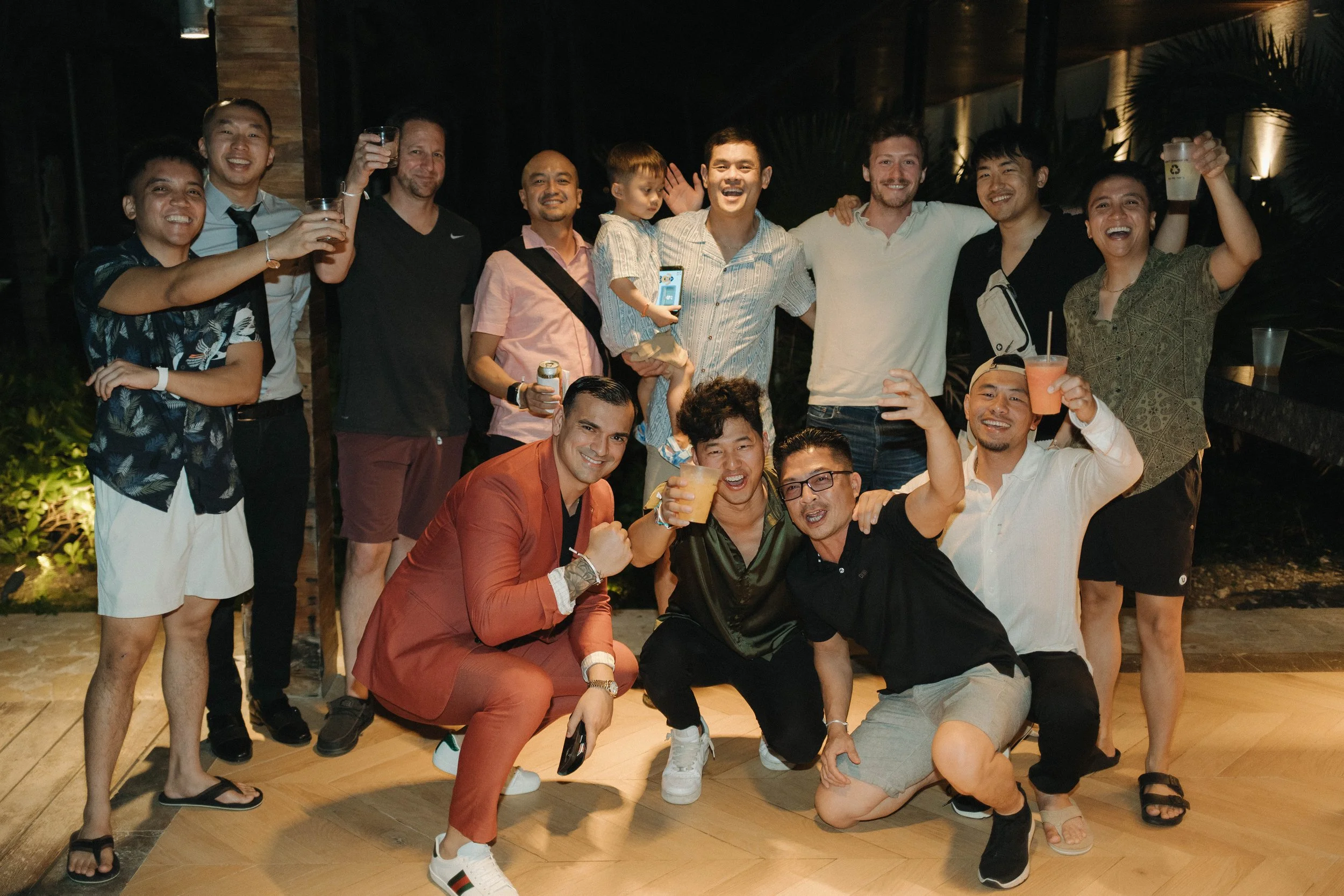 ls tulum wedding welcome party-23.jpg