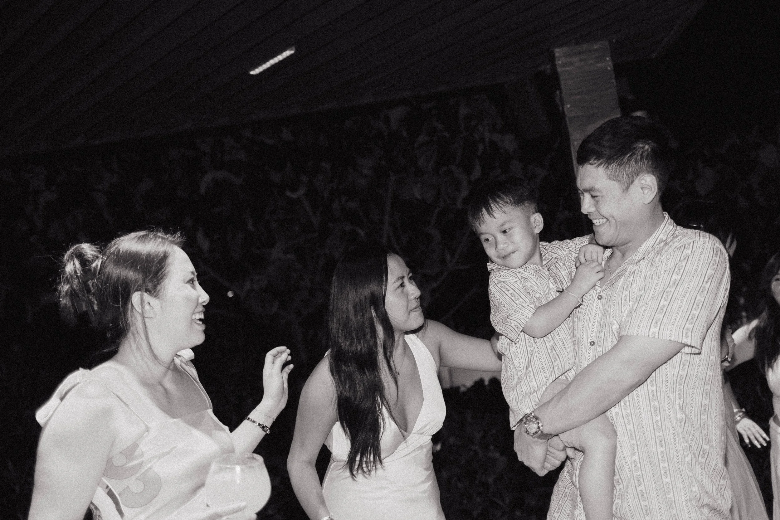 ls tulum wedding welcome party-29.jpg